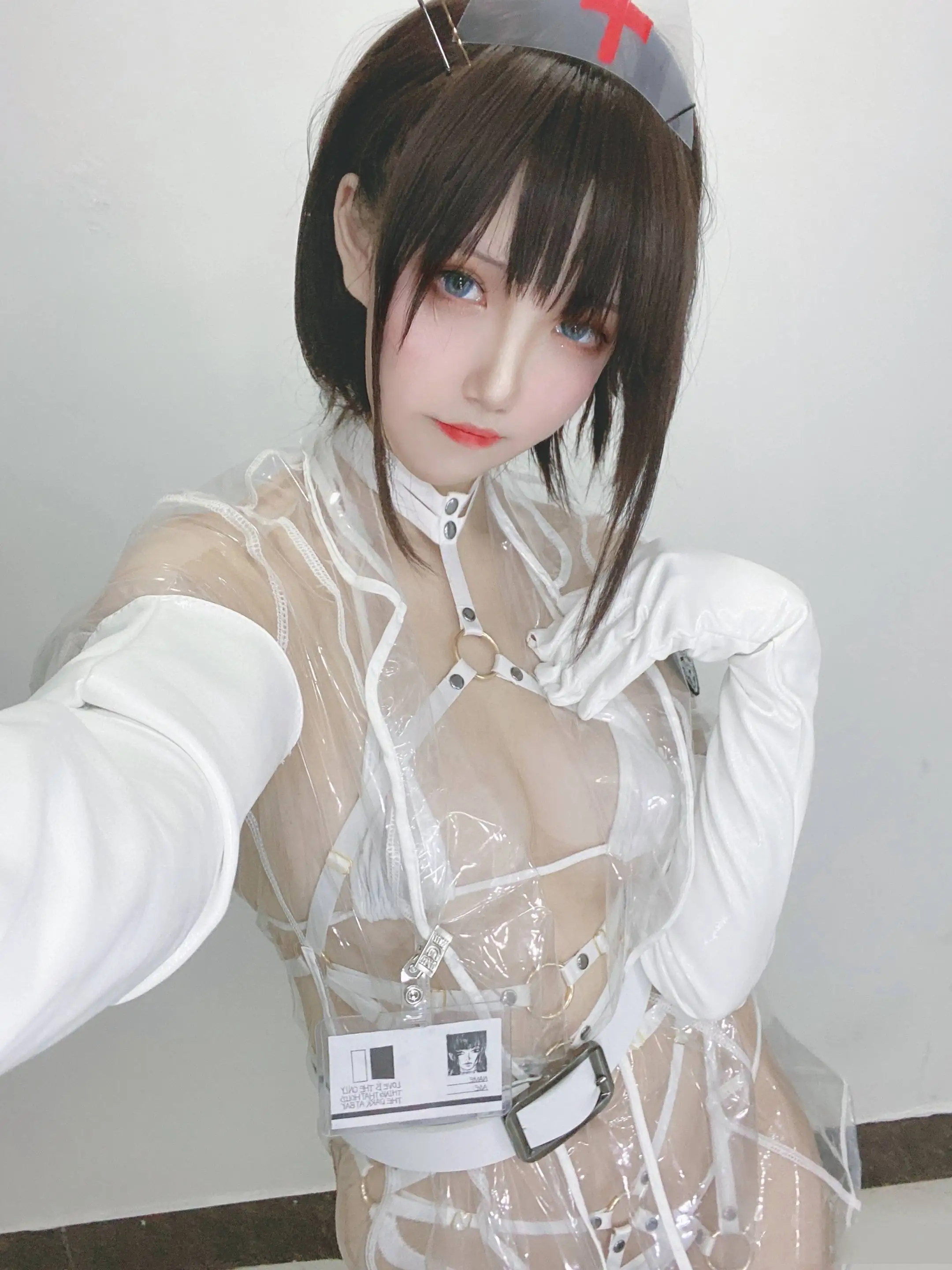 (024).webp