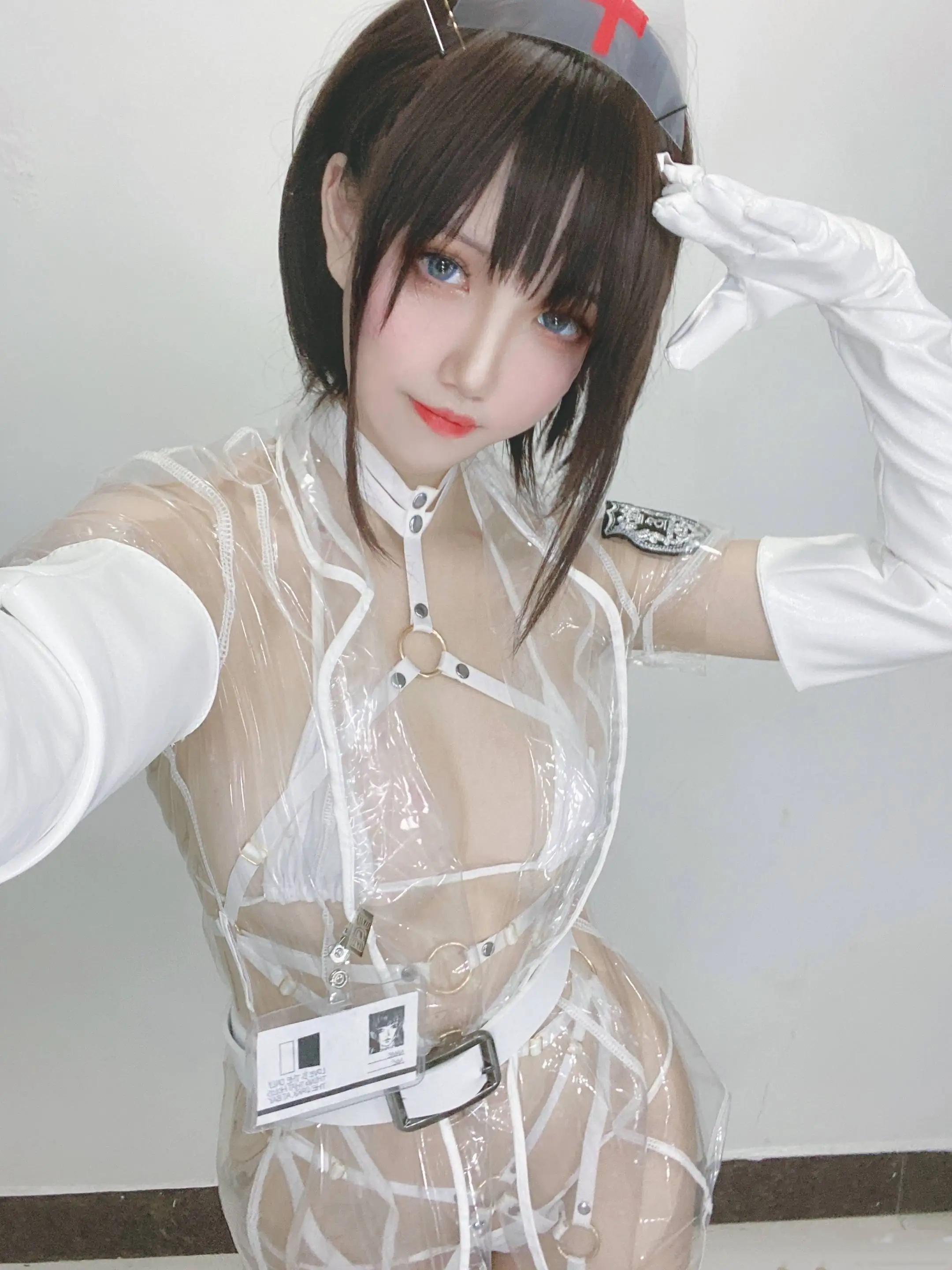  (021).webp