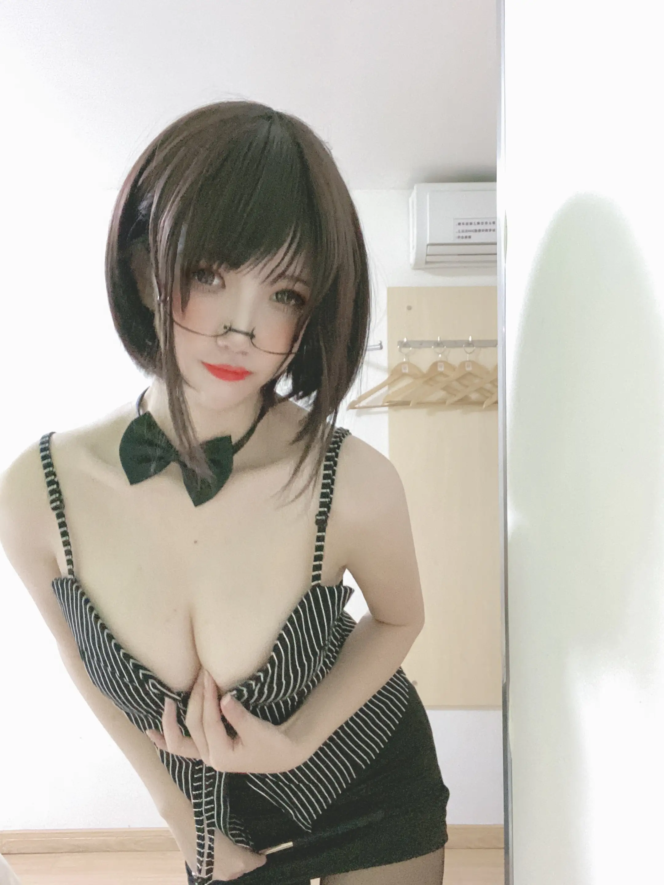  (003).webp