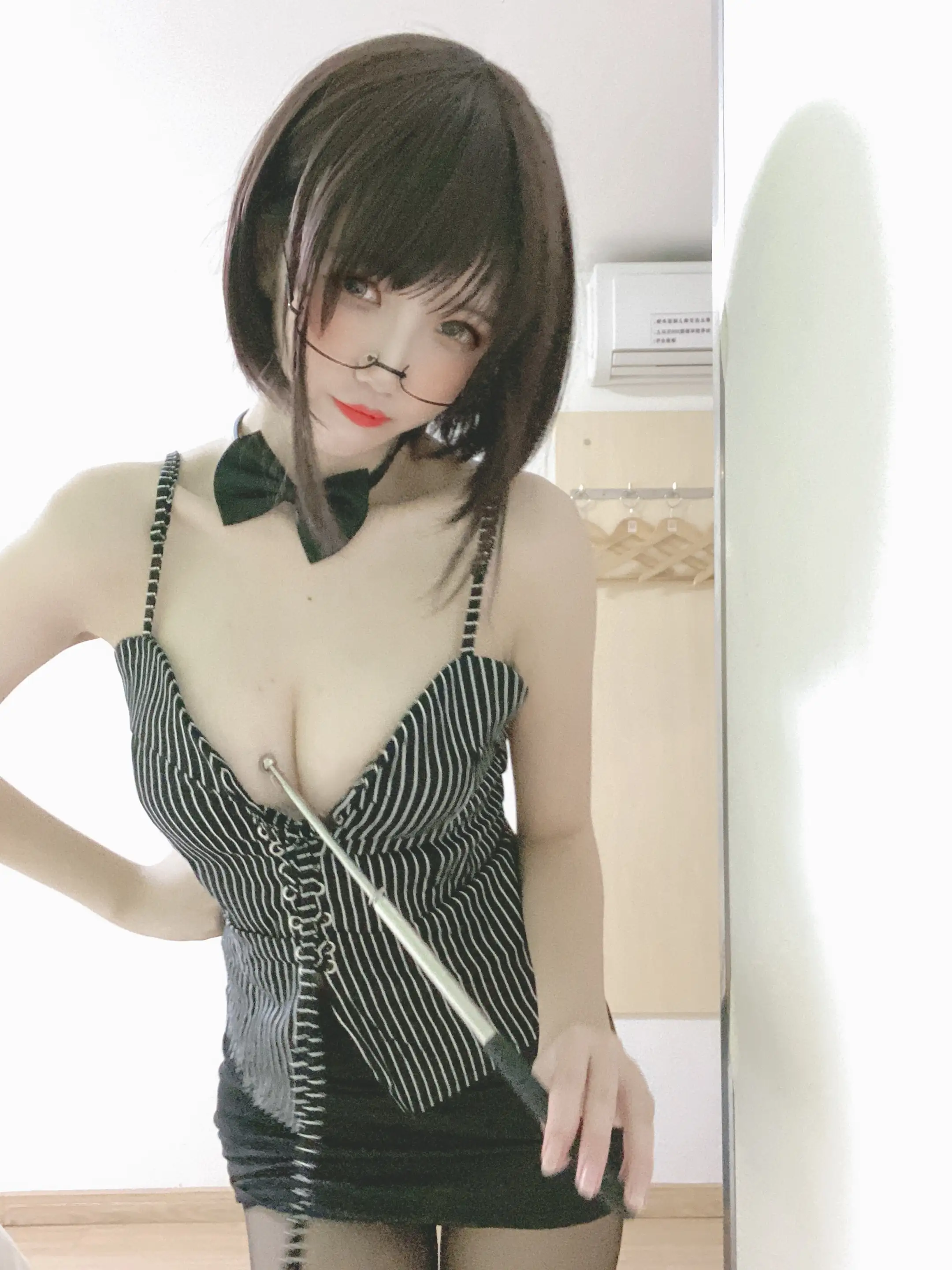  (005).webp