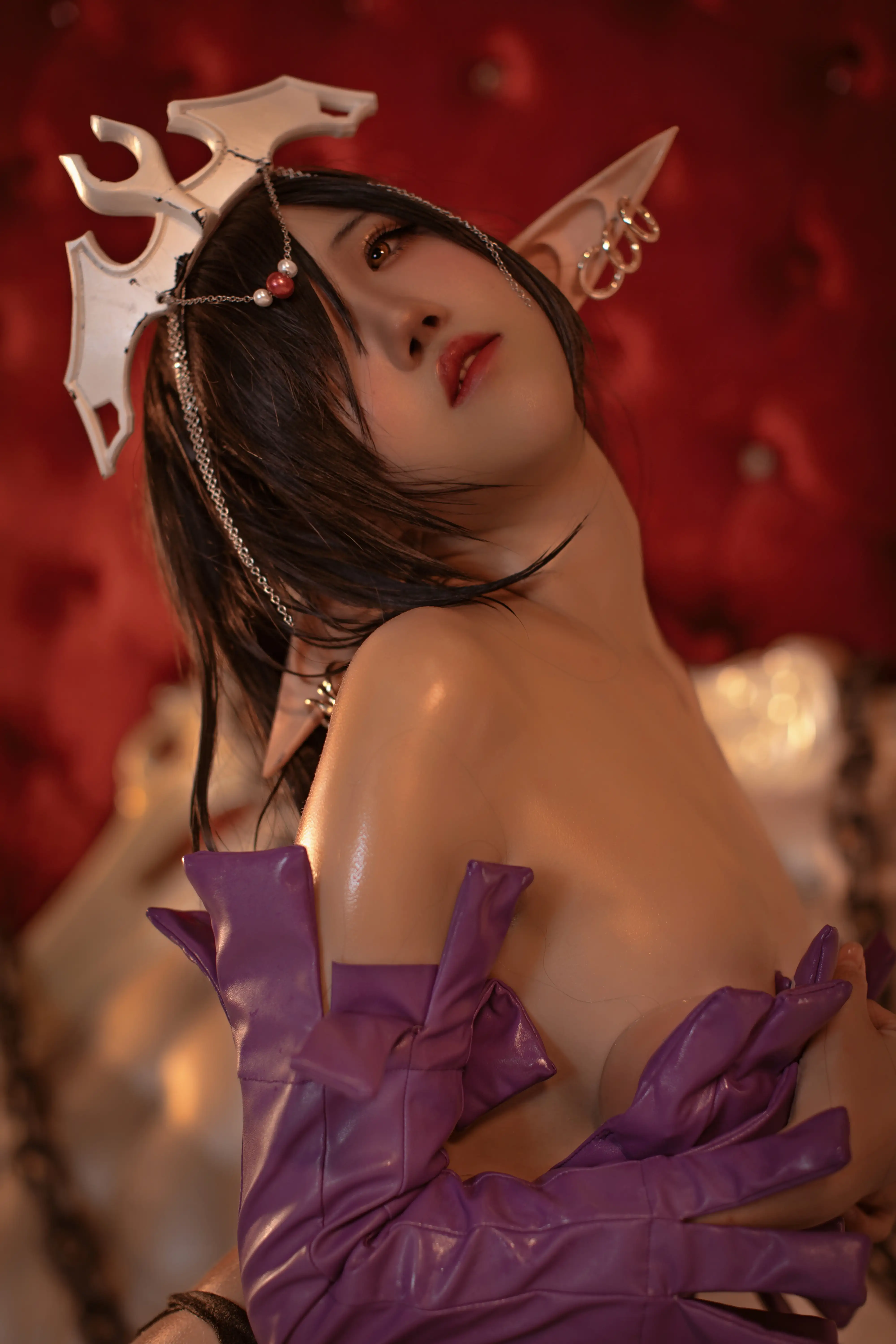  (052).webp