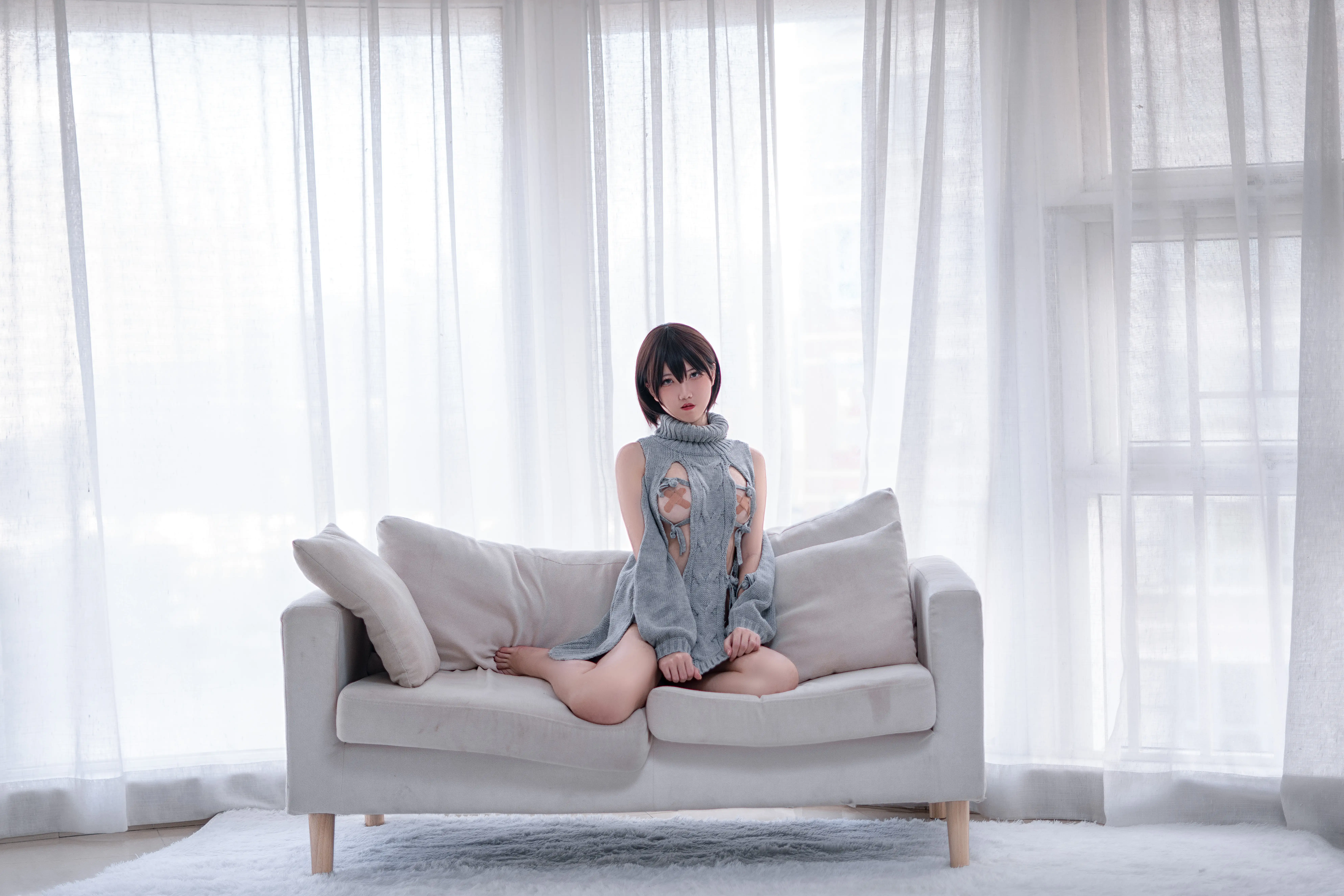  (001).webp