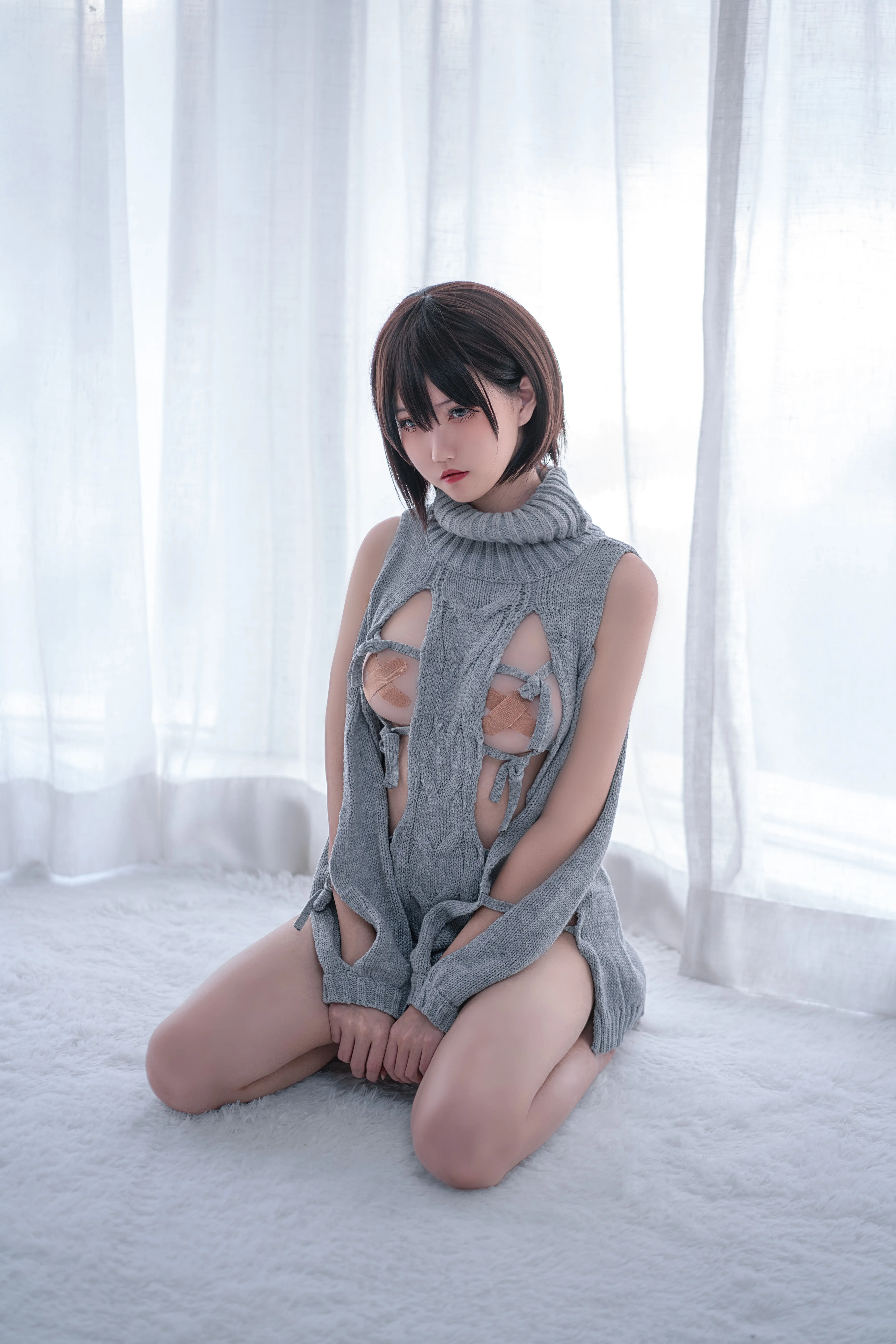  (002).webp