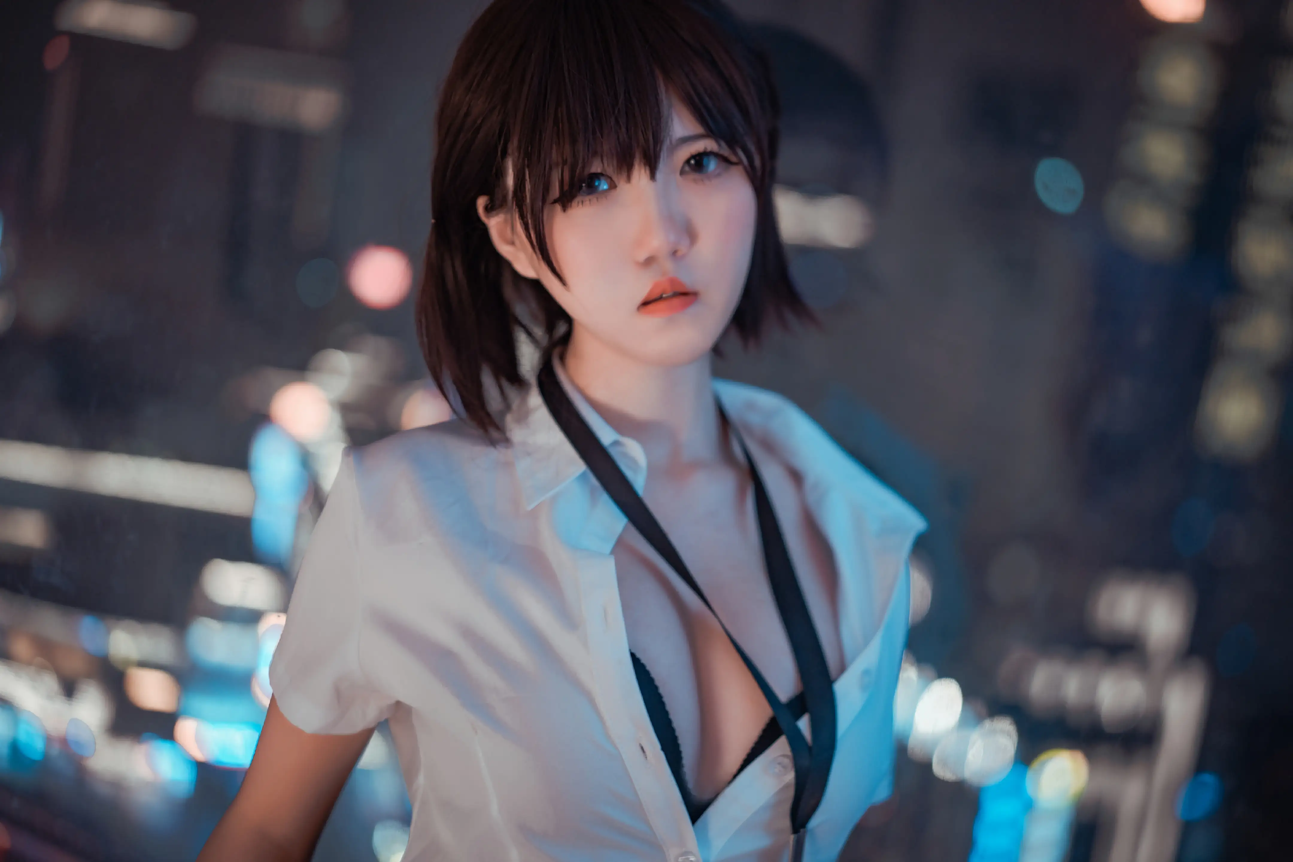  (013).webp