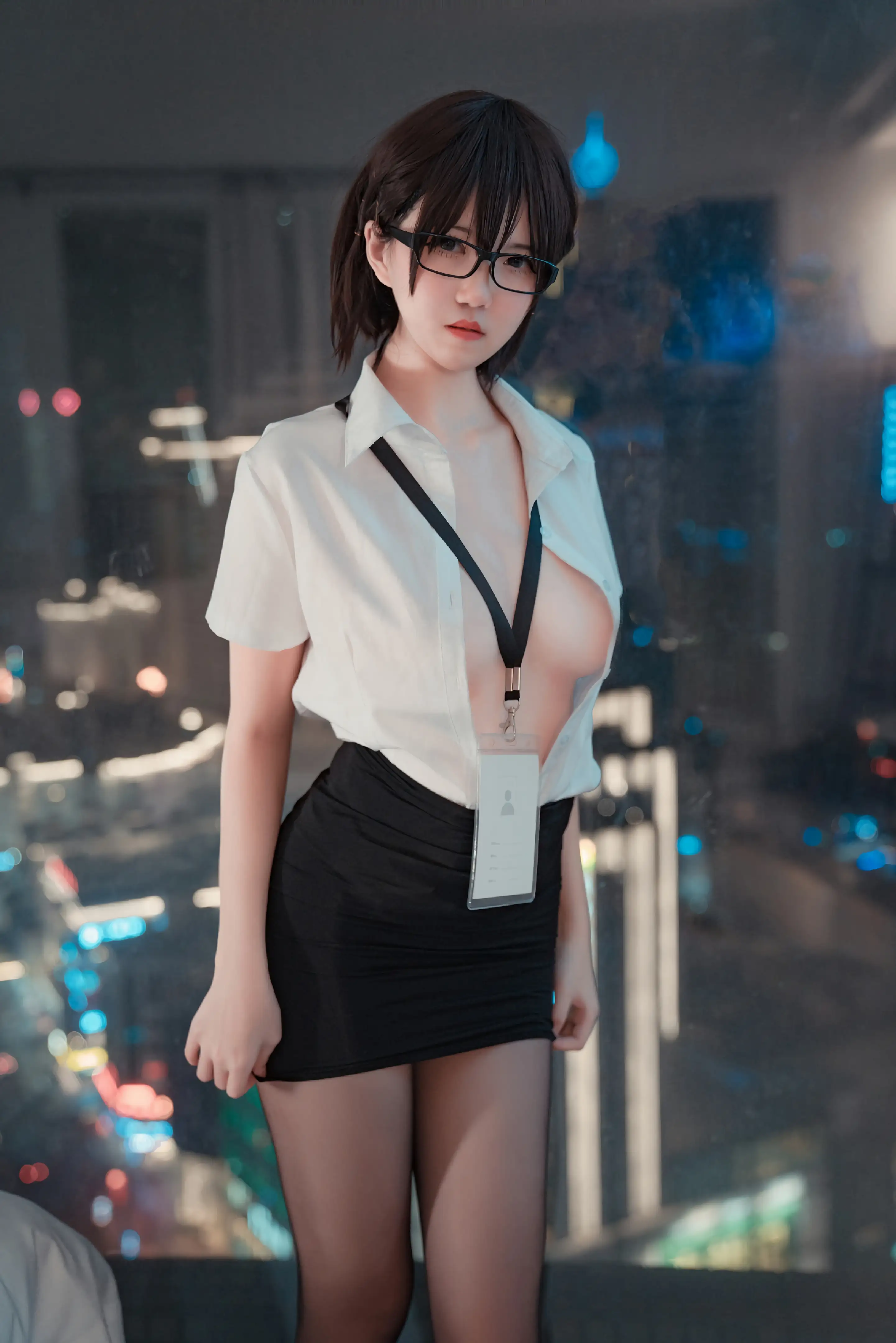  (010).webp