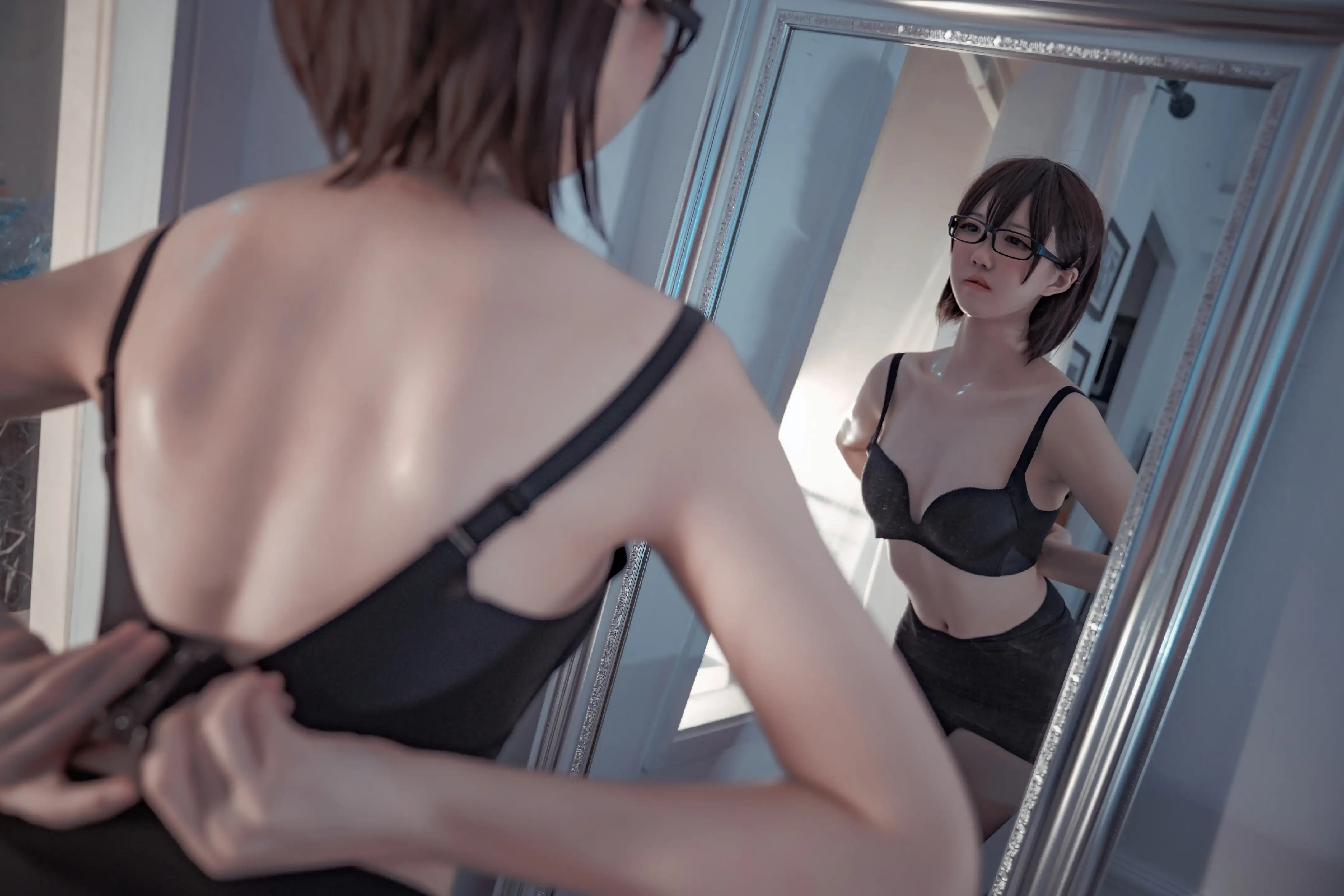 (012).webp