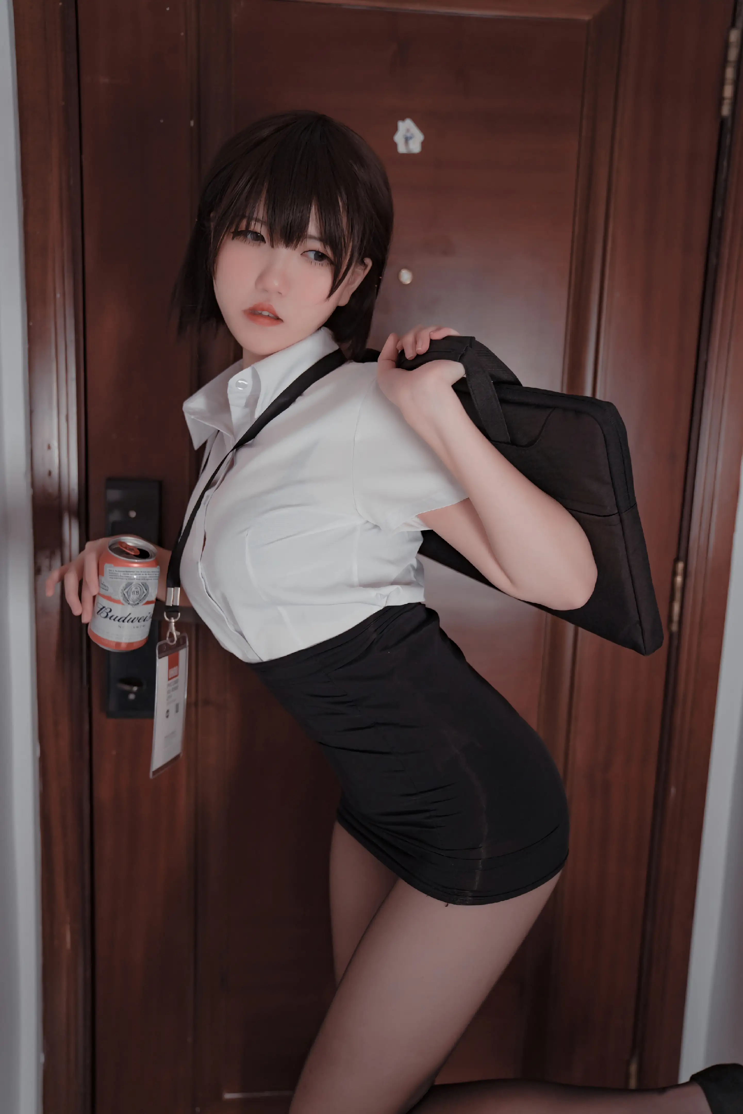  (011).webp