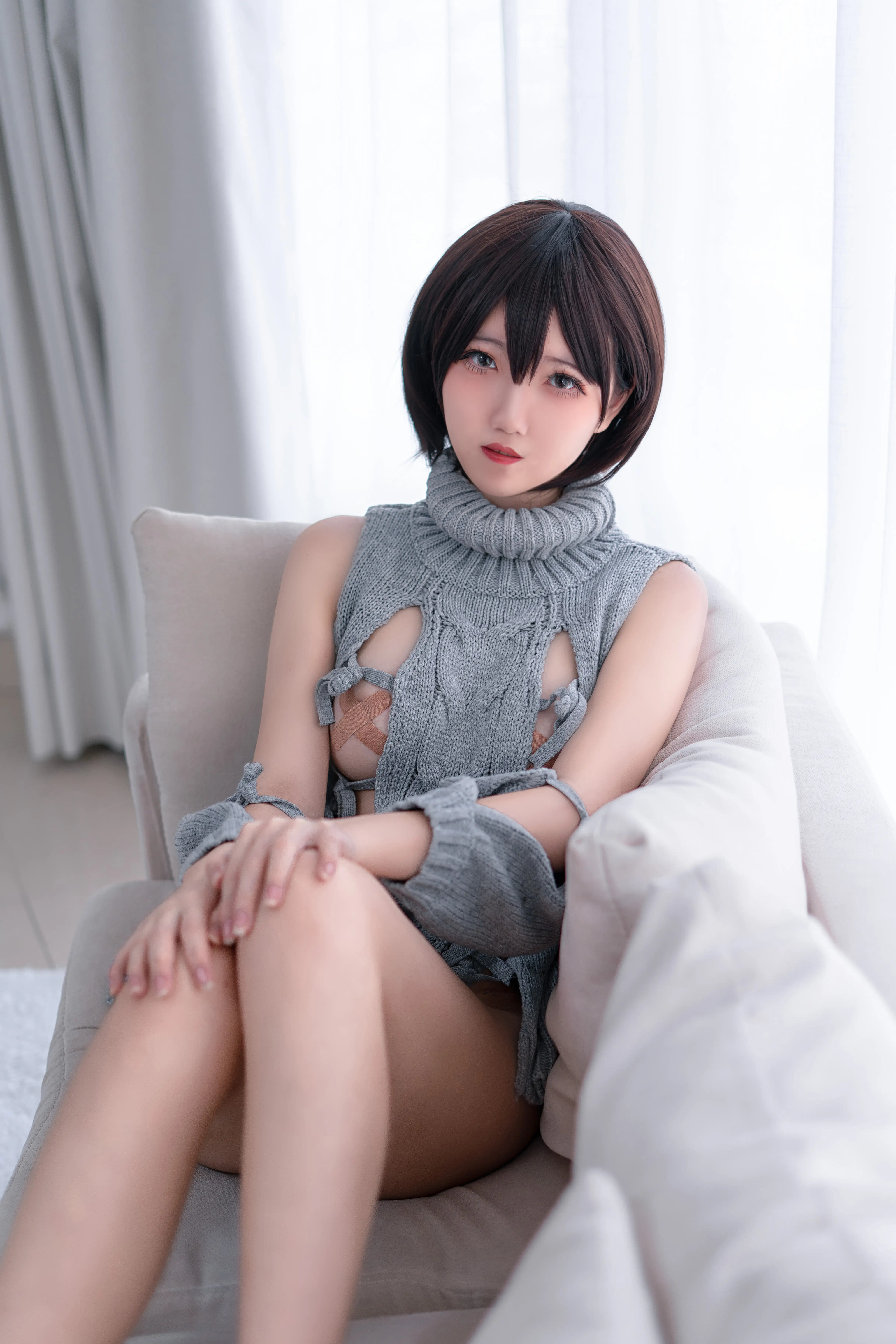  (004).webp