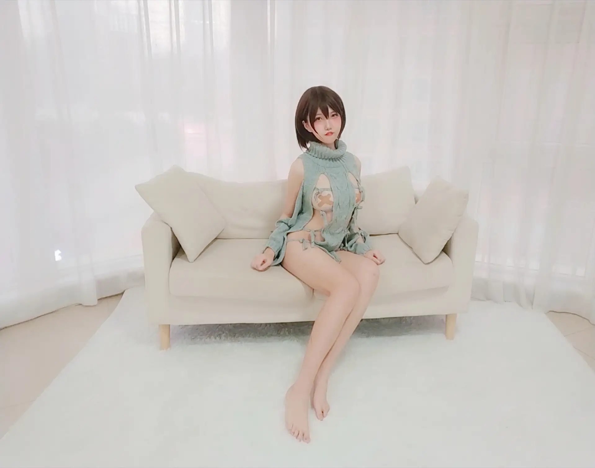  (014).webp