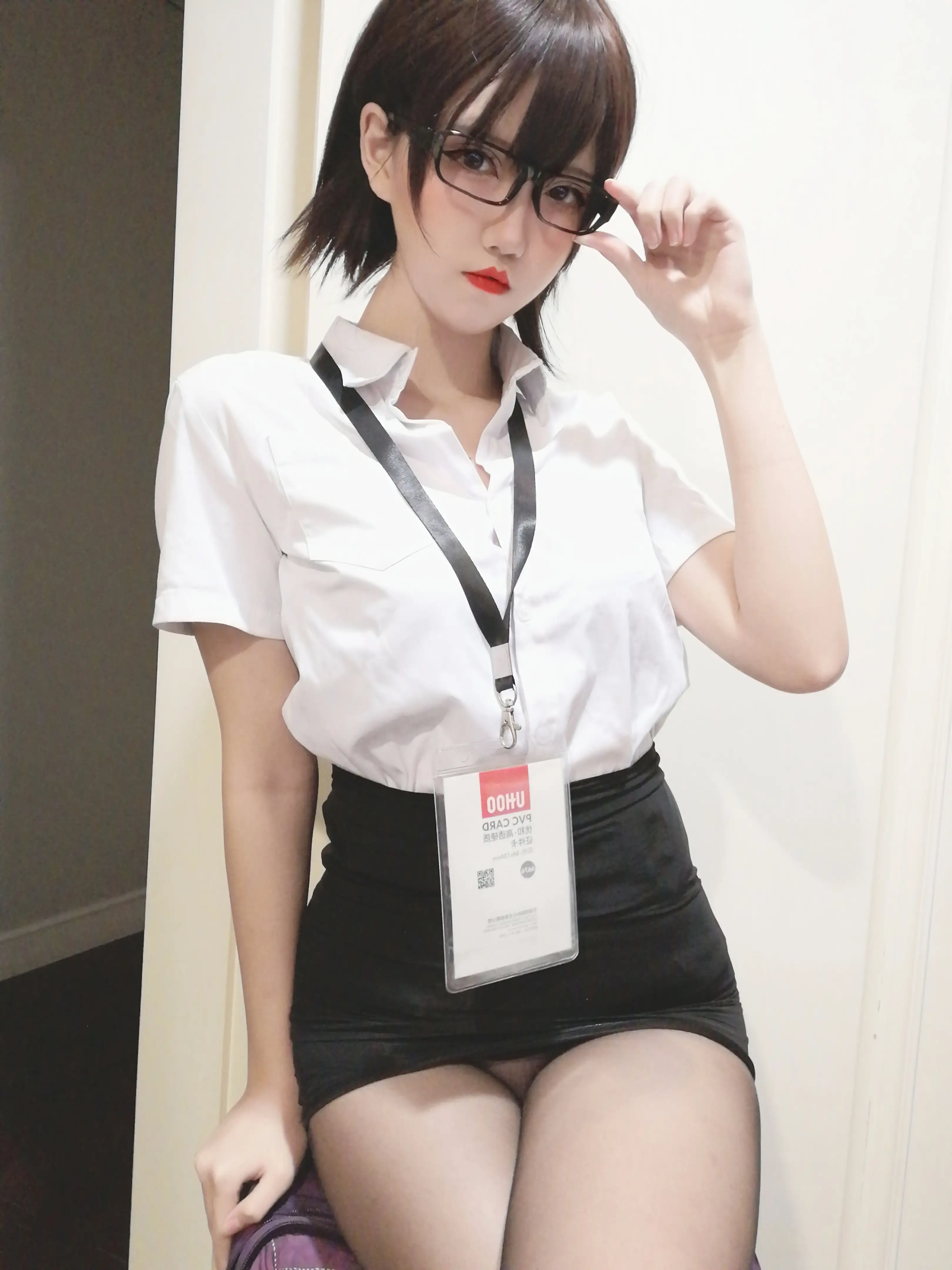  (014).webp