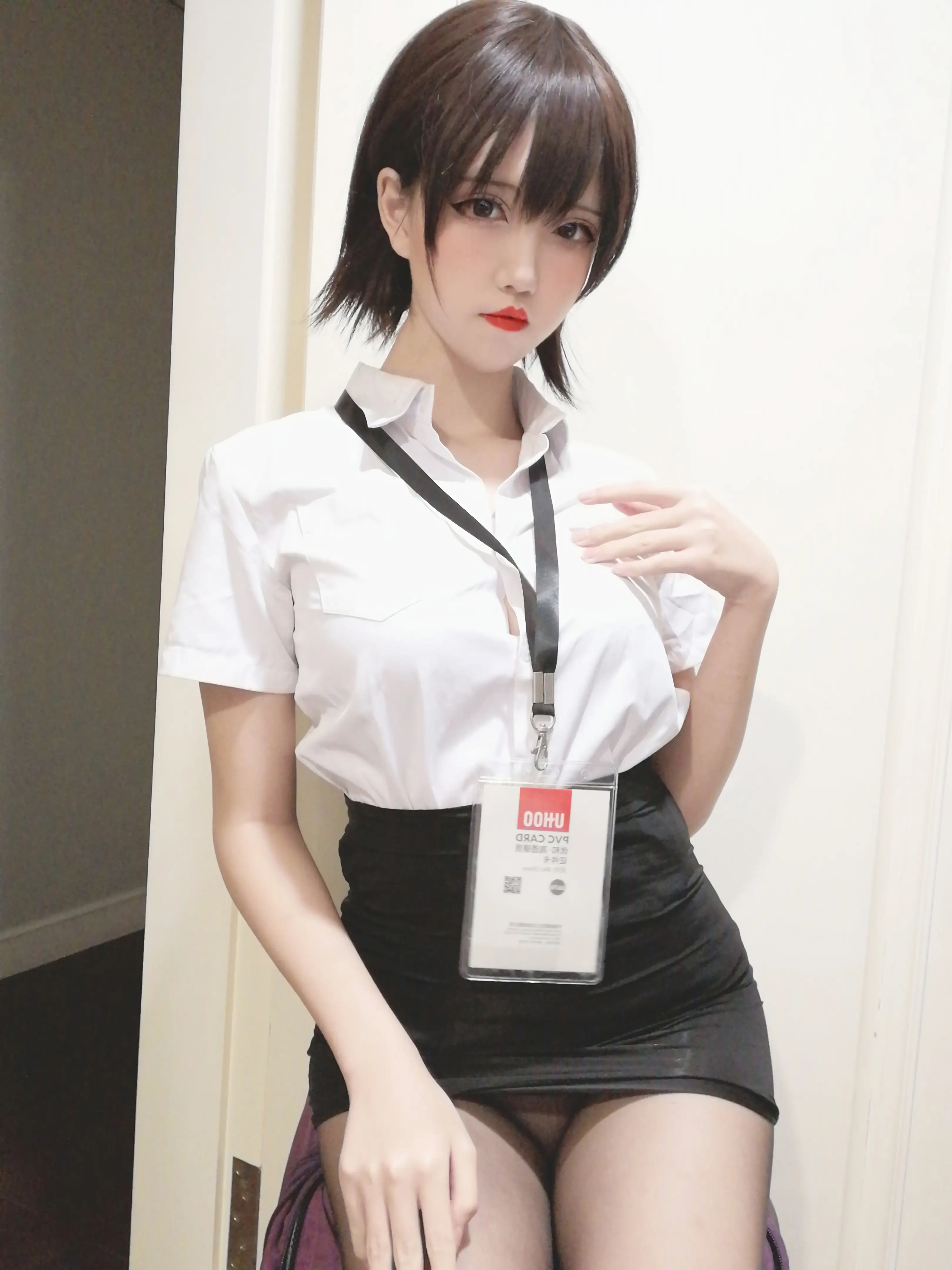  (018).webp