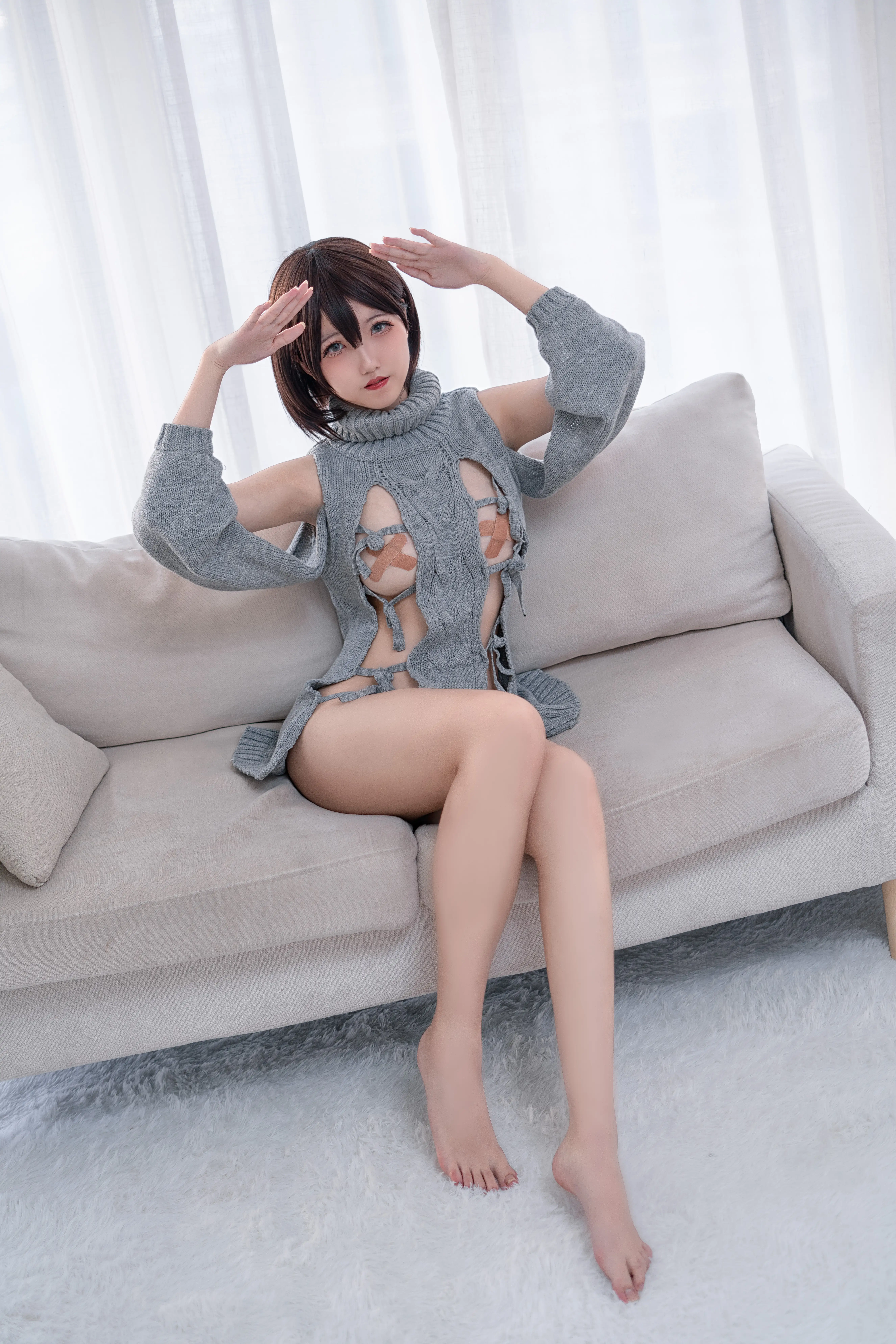  (005).webp