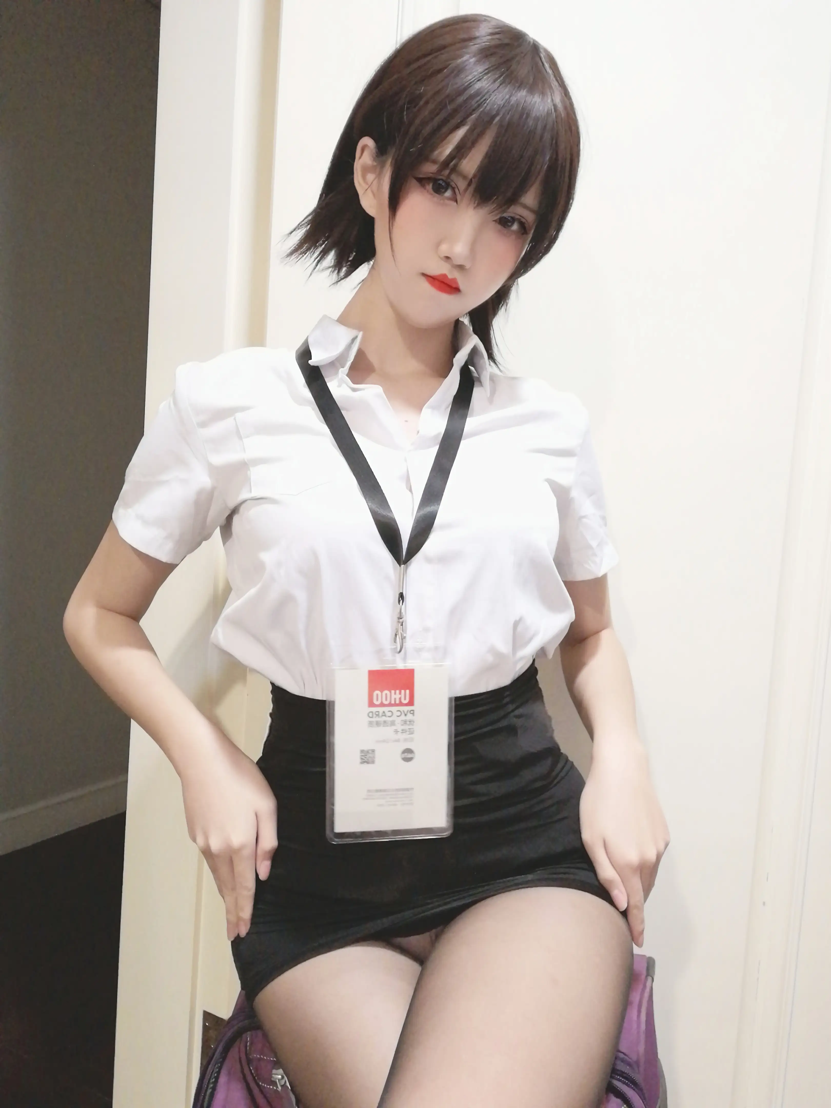  (020).webp