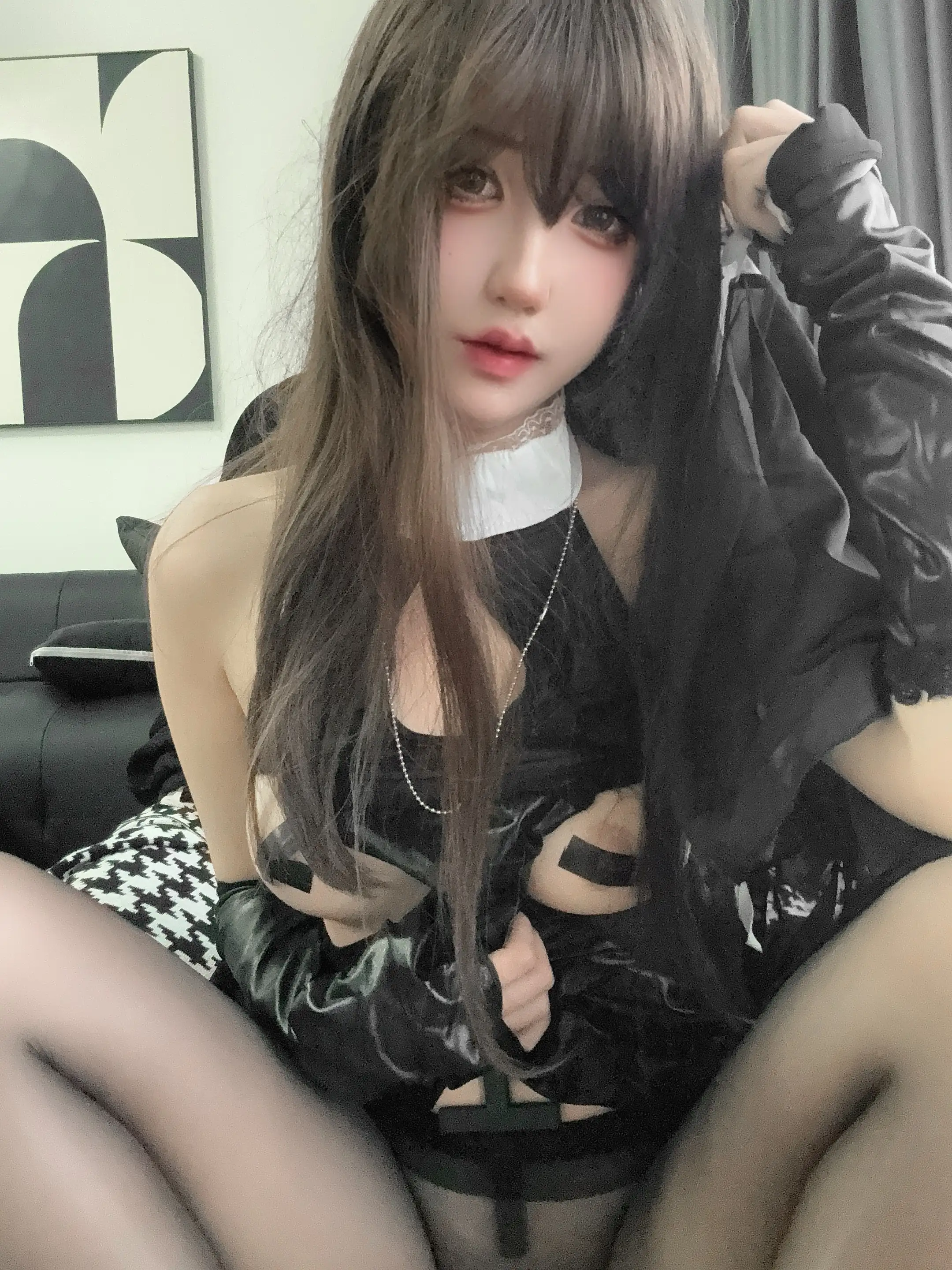  (045).webp