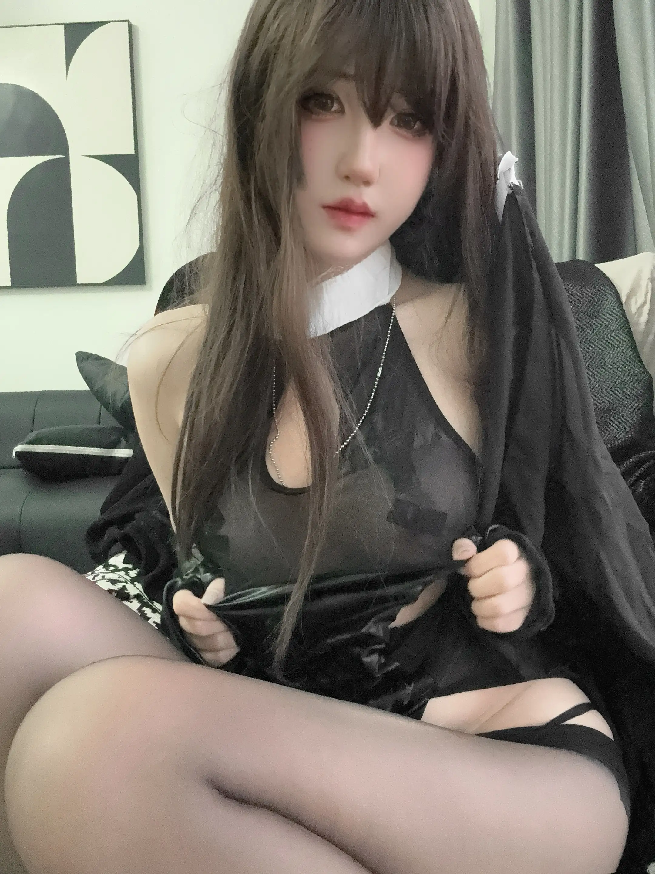  (033).webp