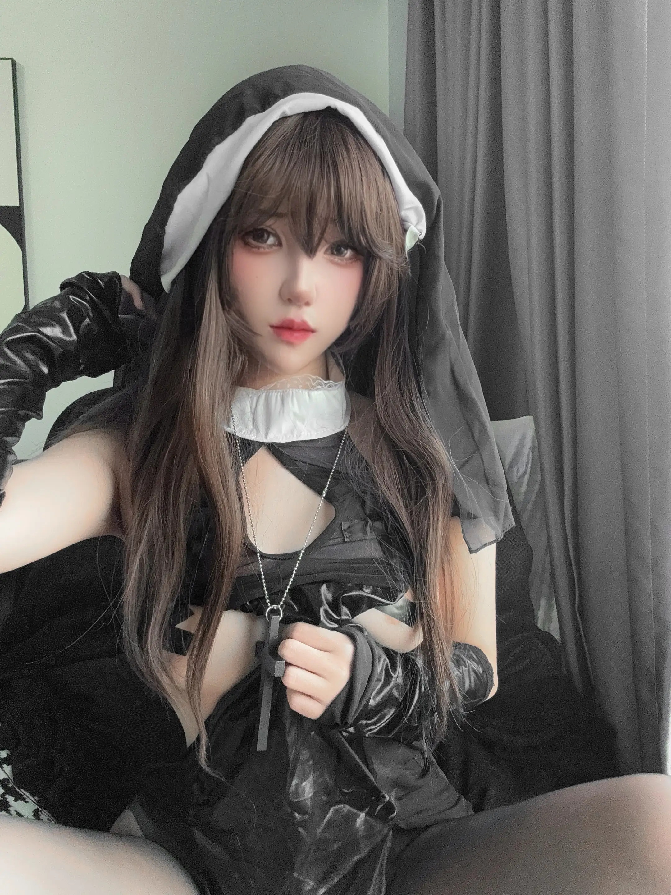  (006).webp