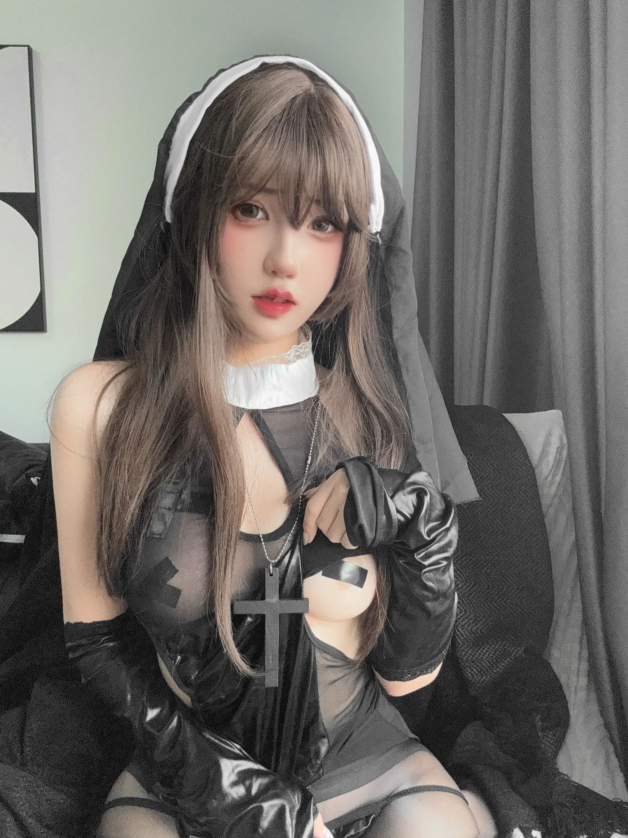  (059).webp