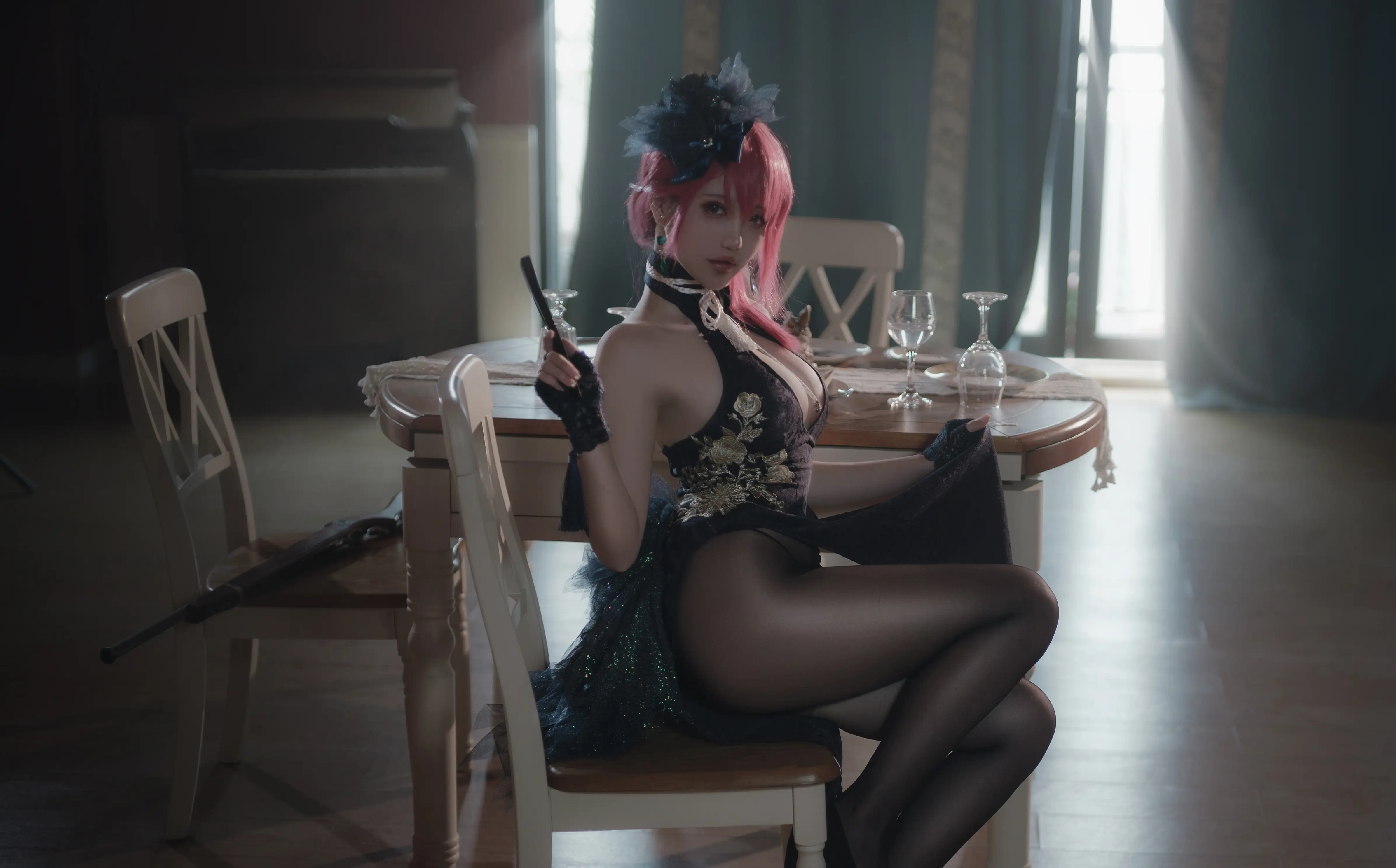  (008).webp