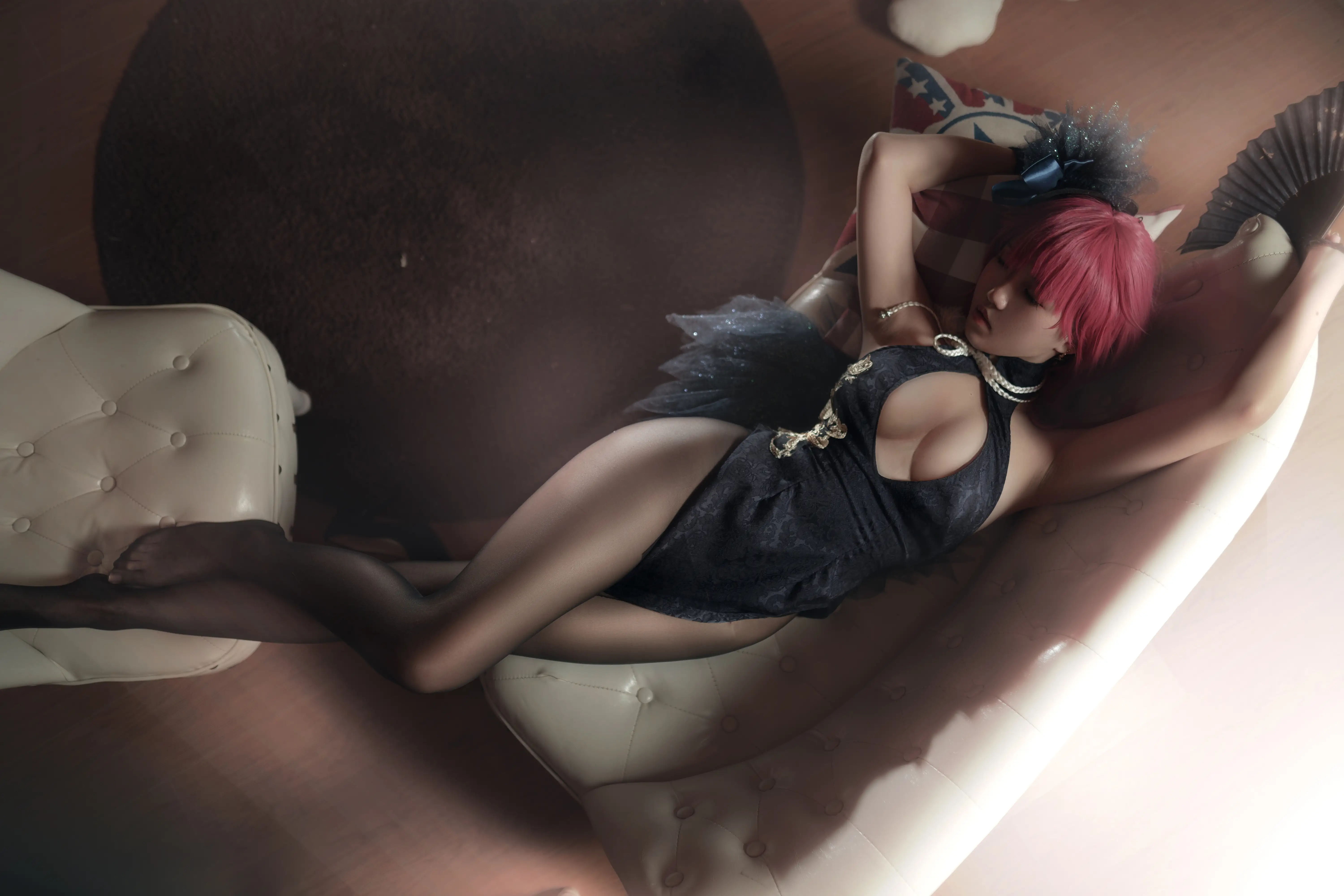  (004).webp