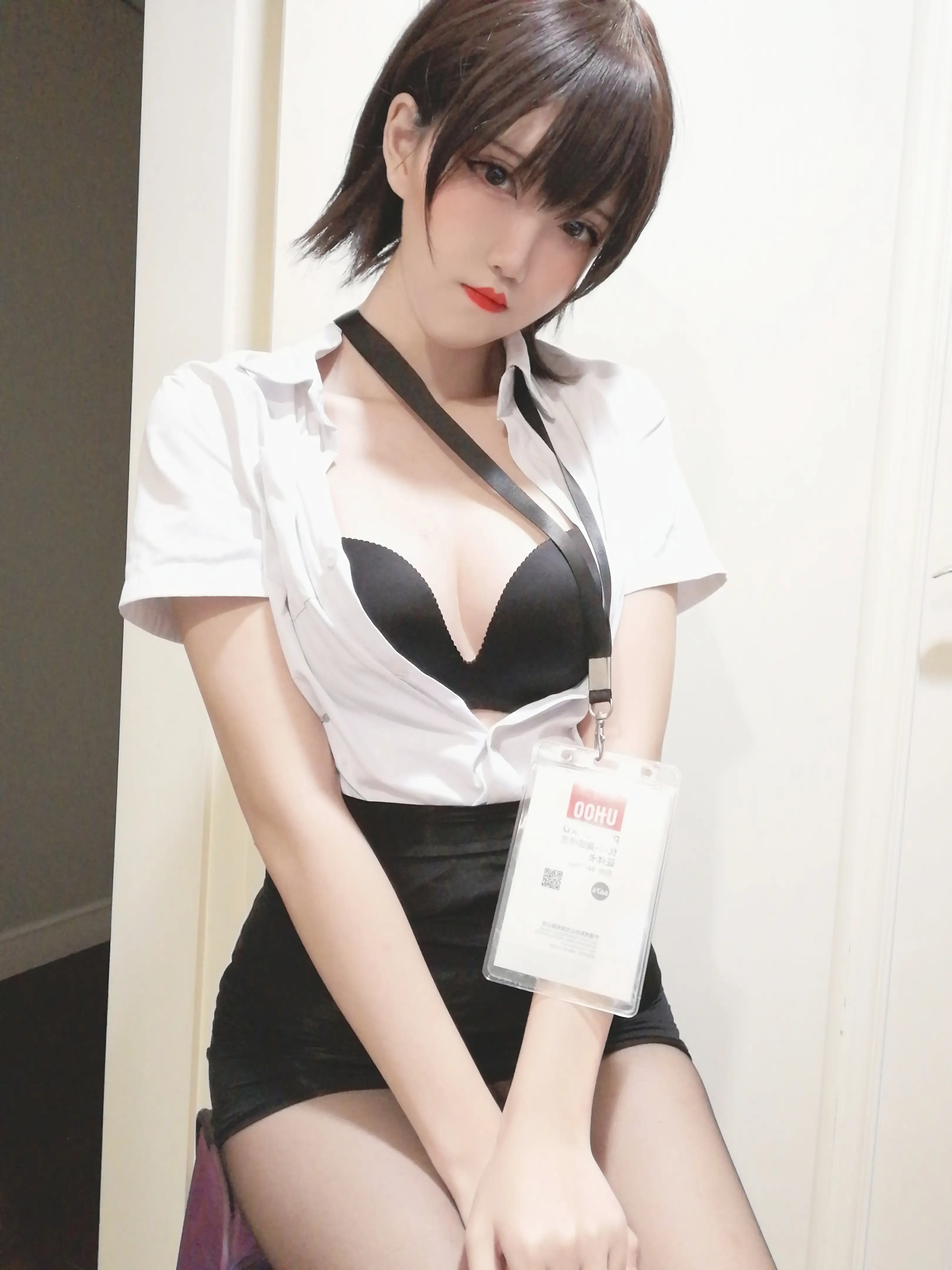  (023).webp