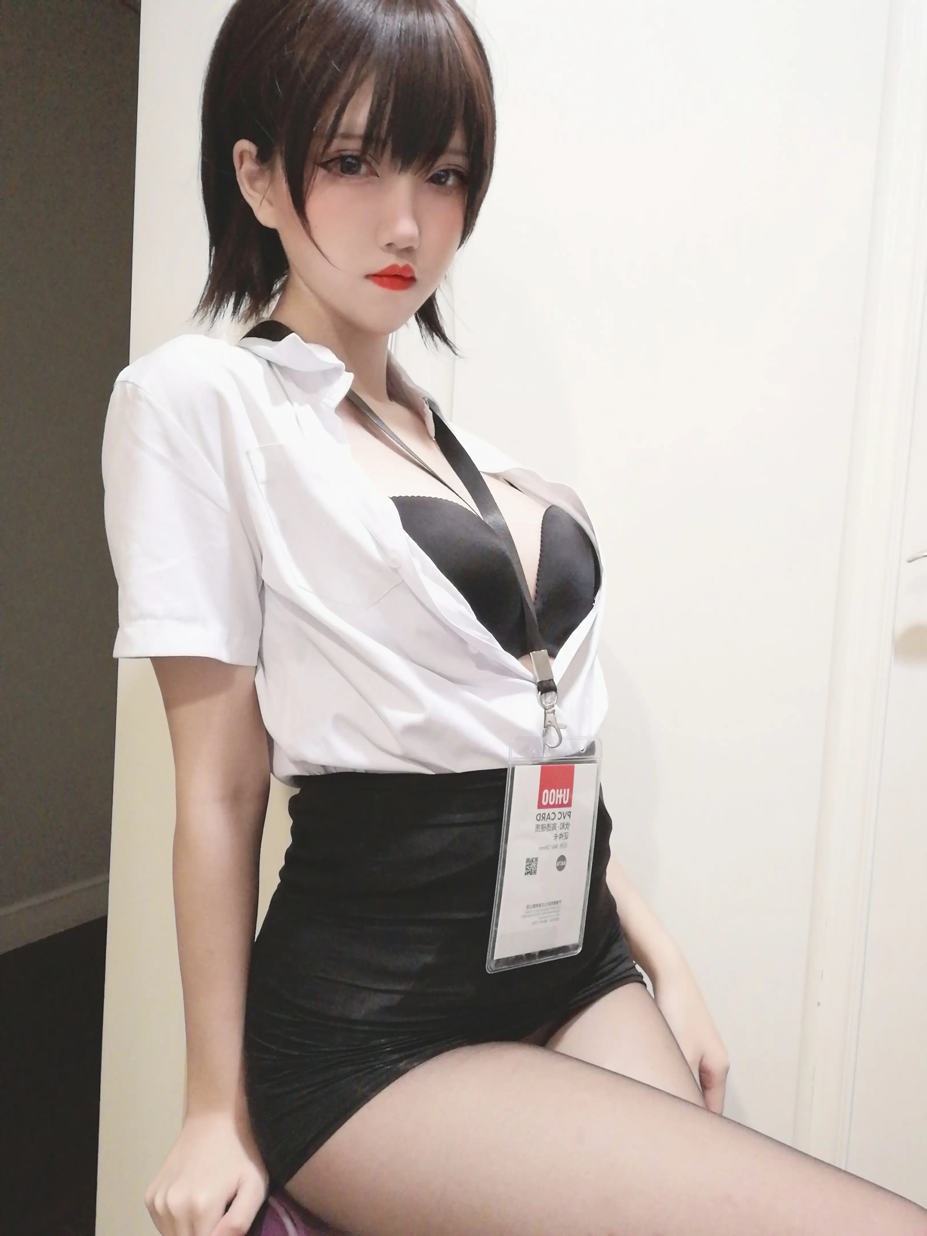  (024).webp