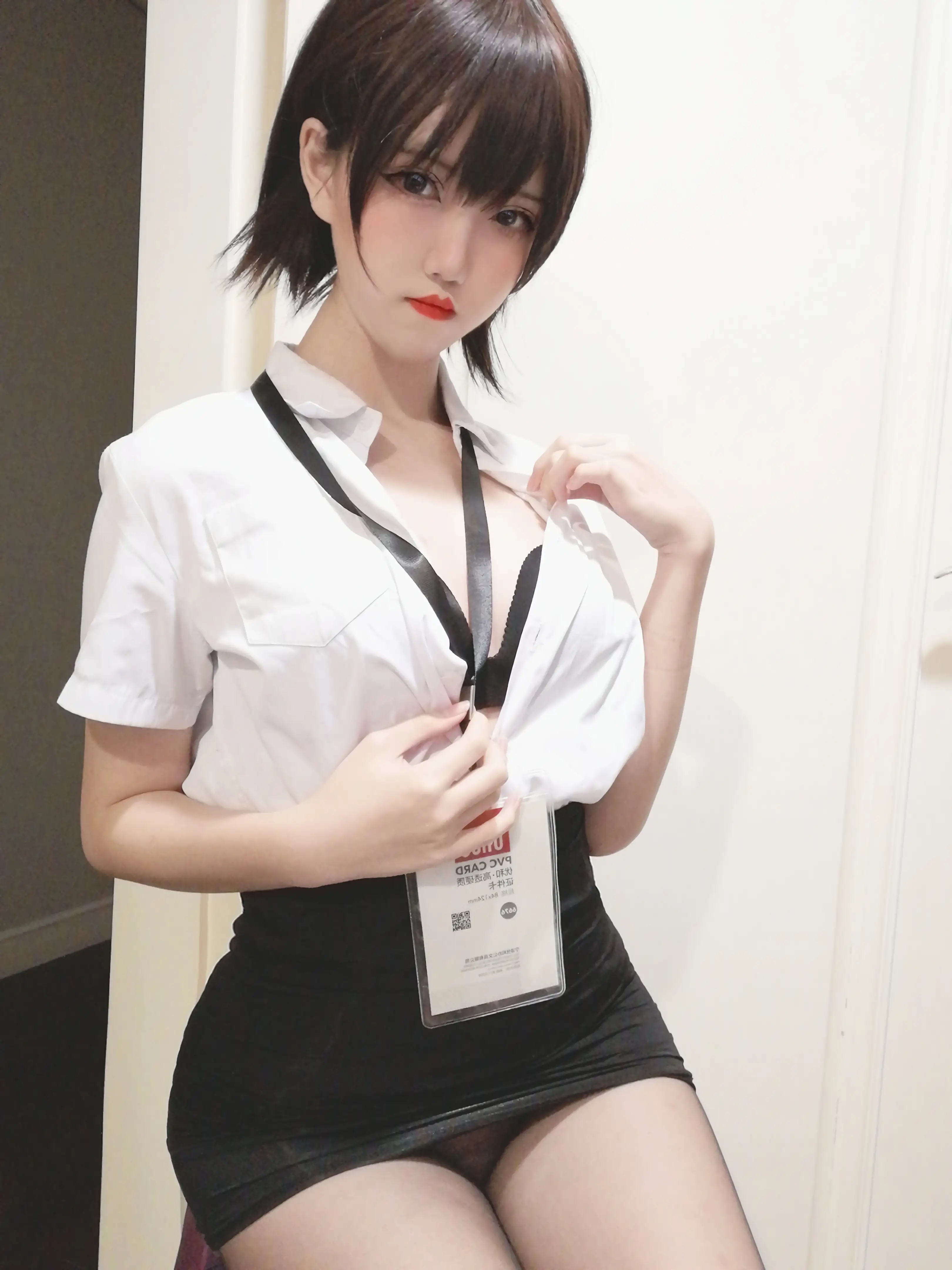  (022).webp