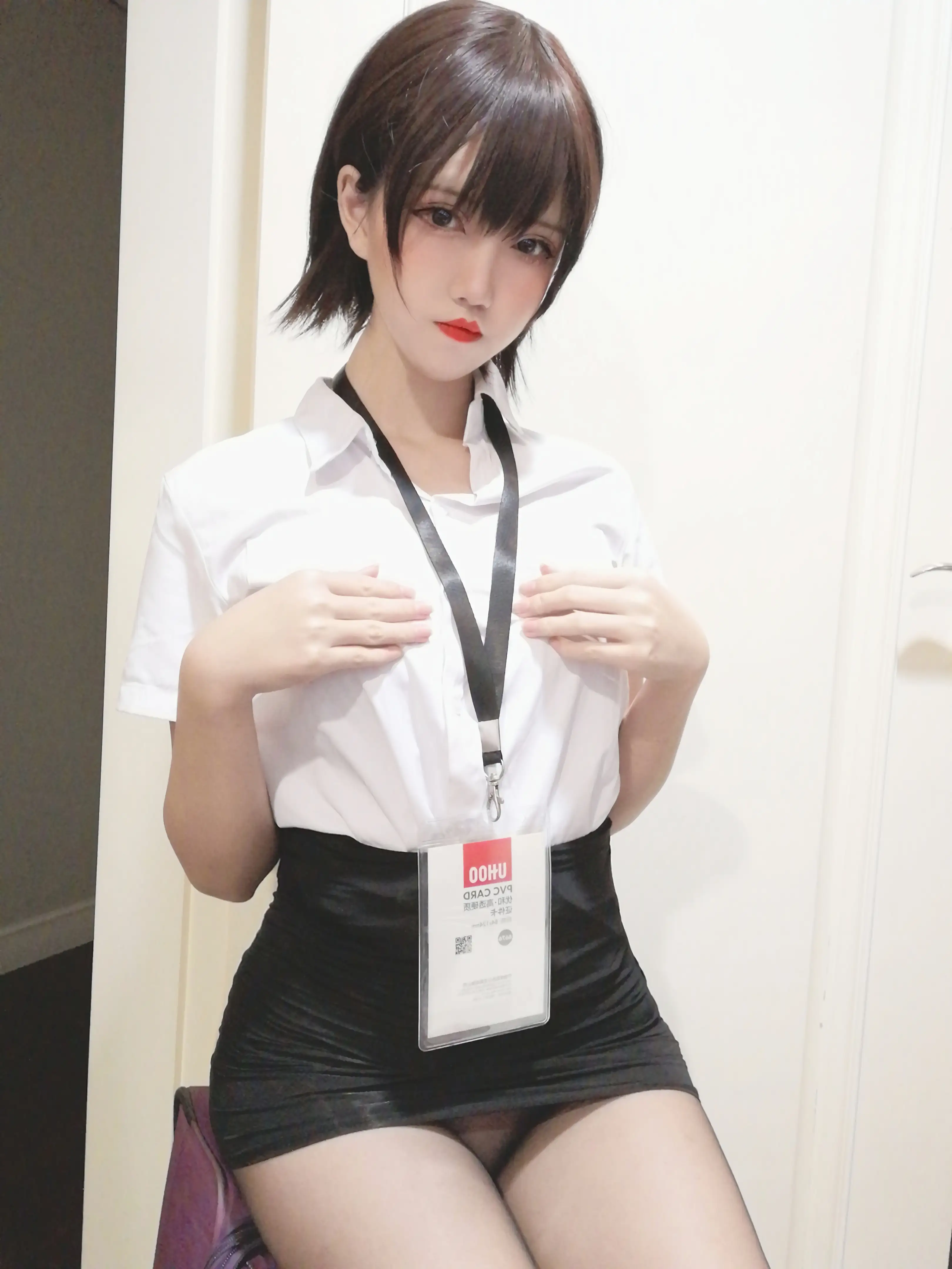  (027).webp