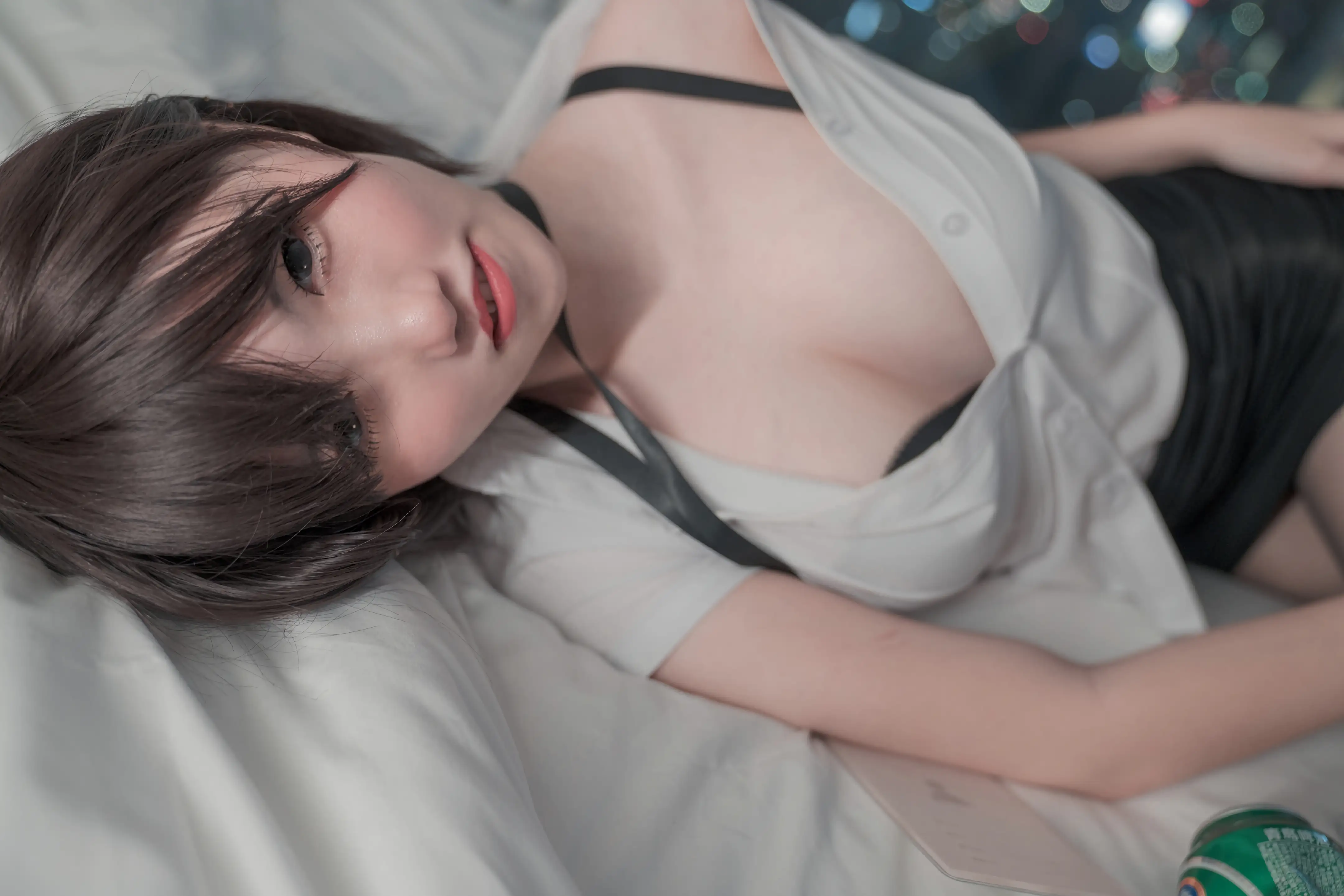  (030).webp