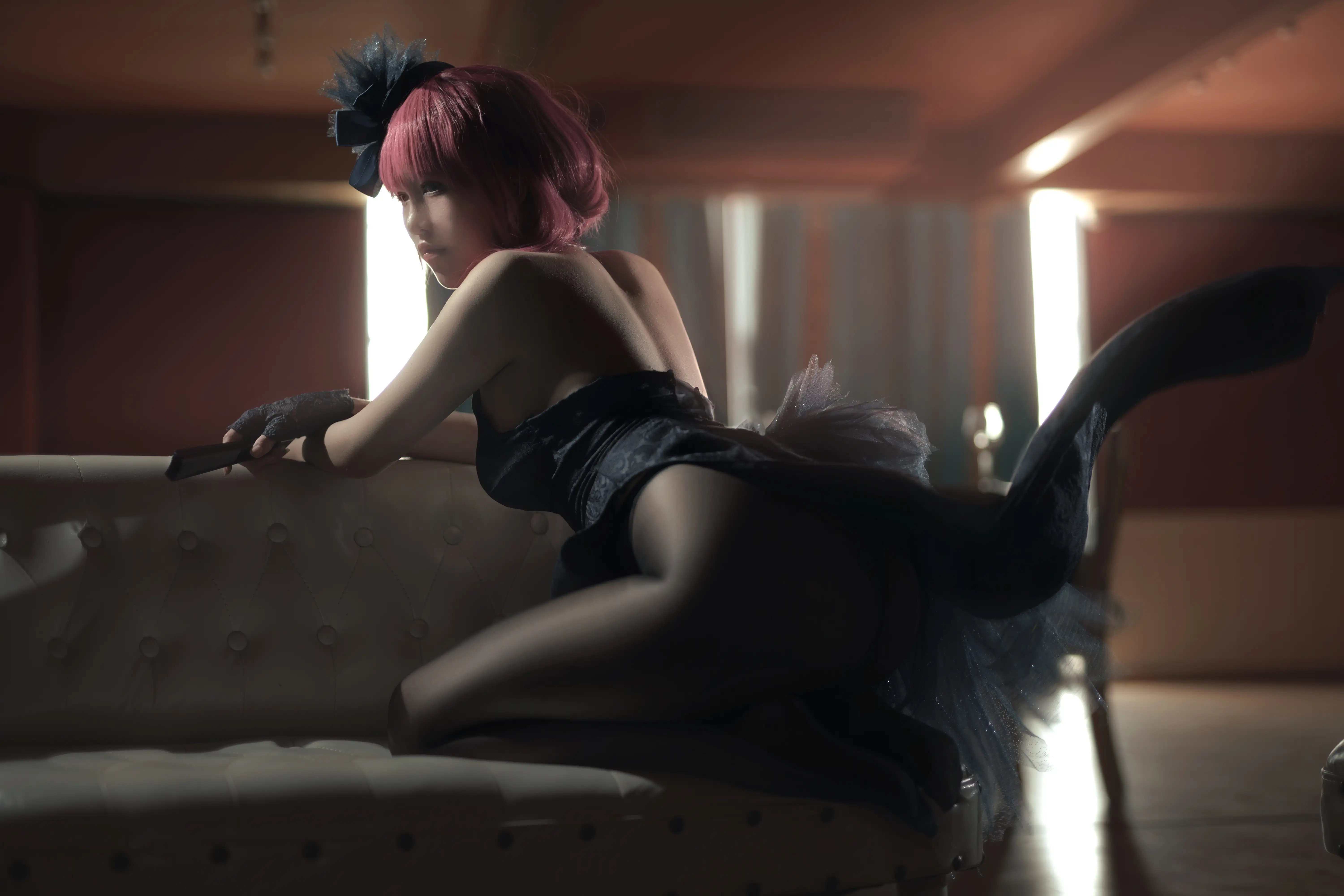  (011).webp