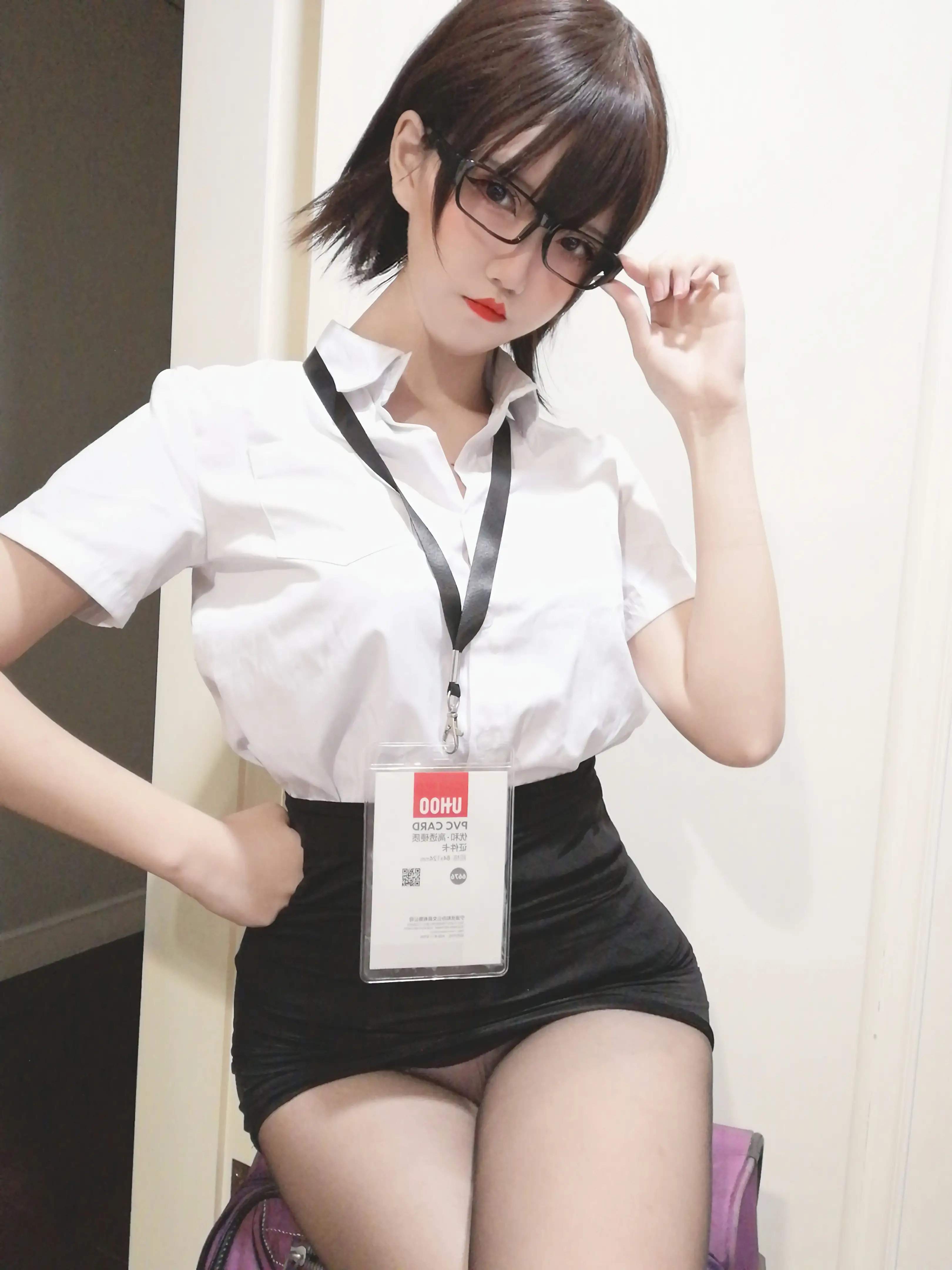  (016).webp