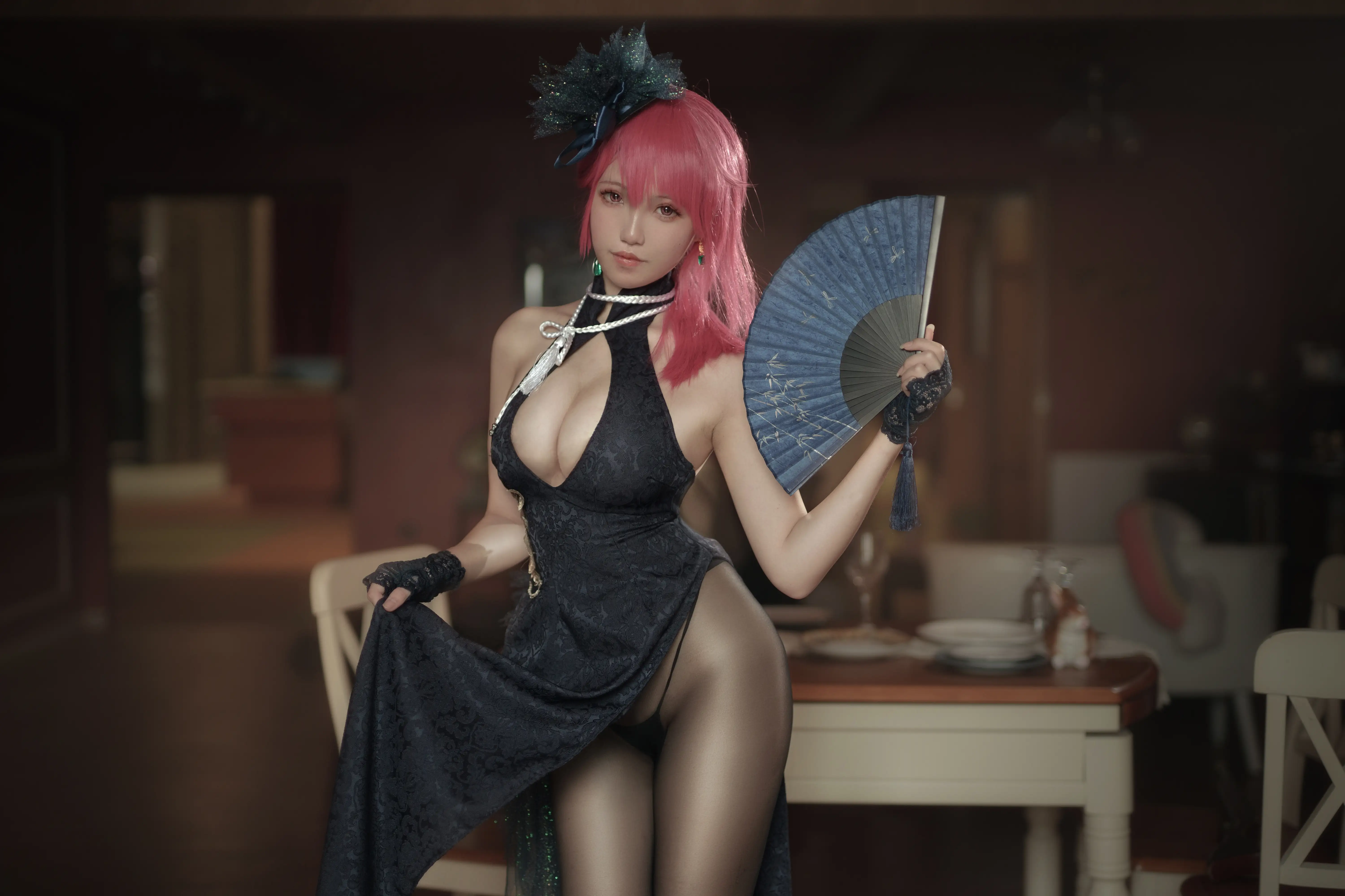  (020).webp