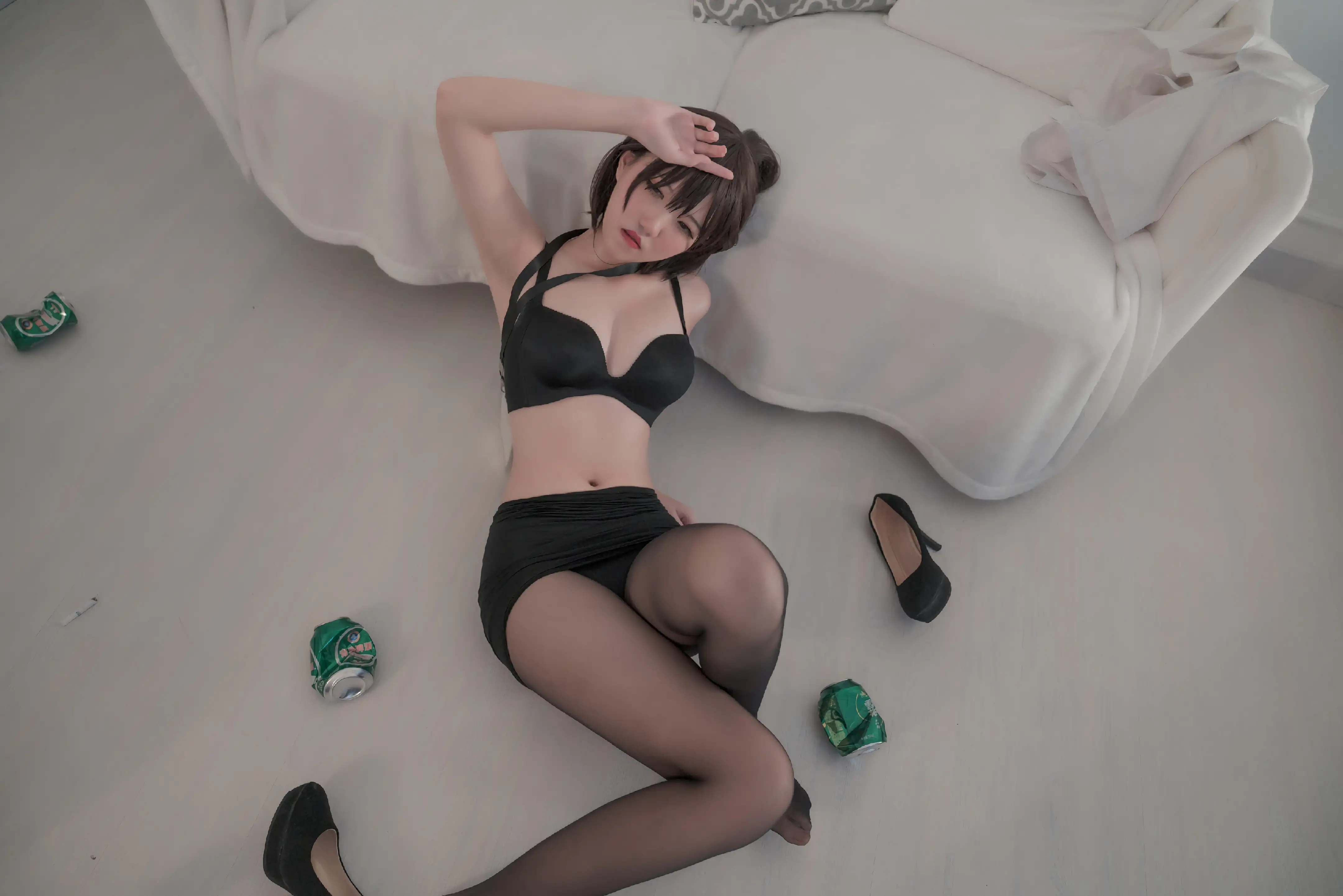  (033).webp