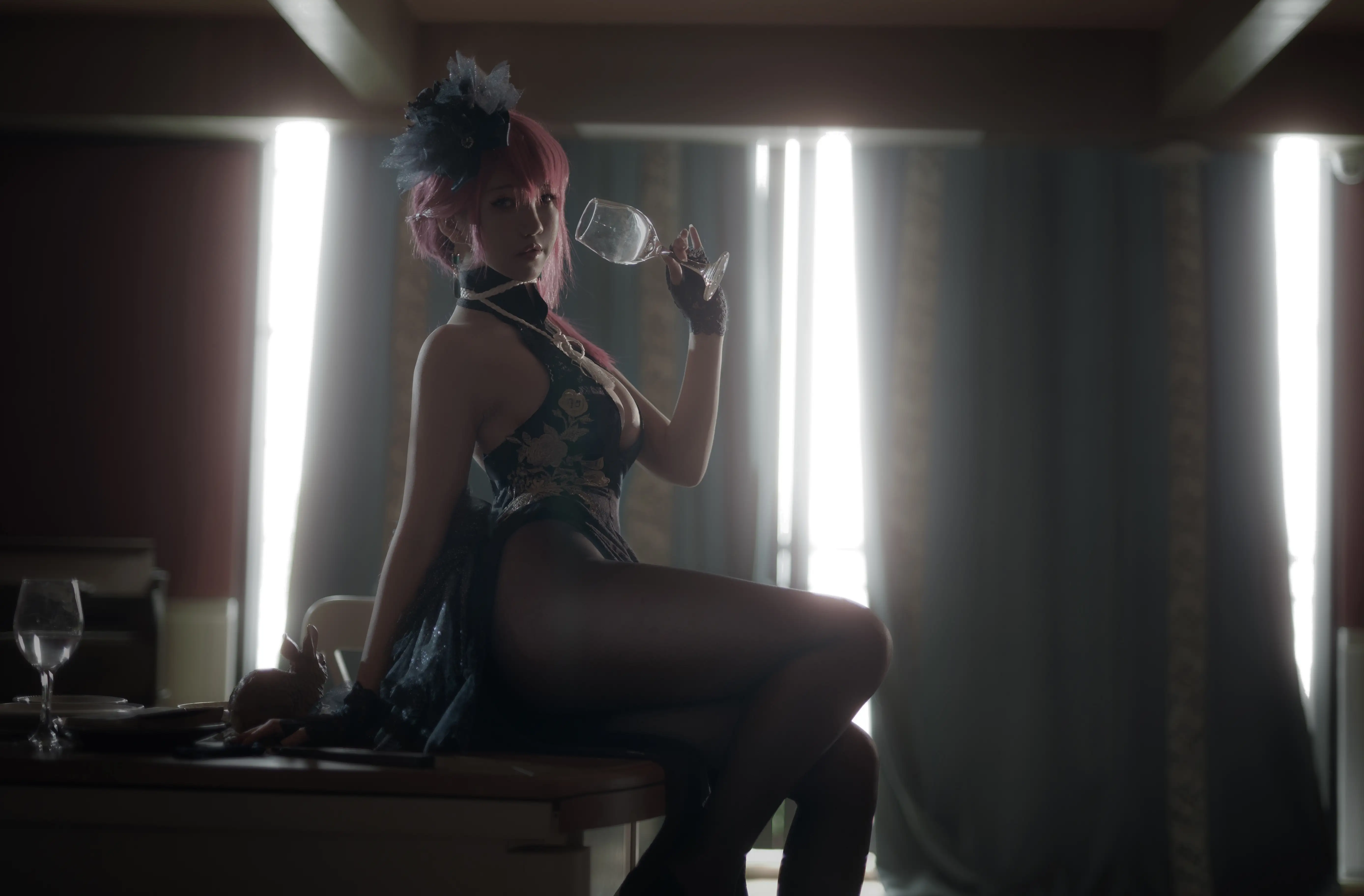  (007).webp