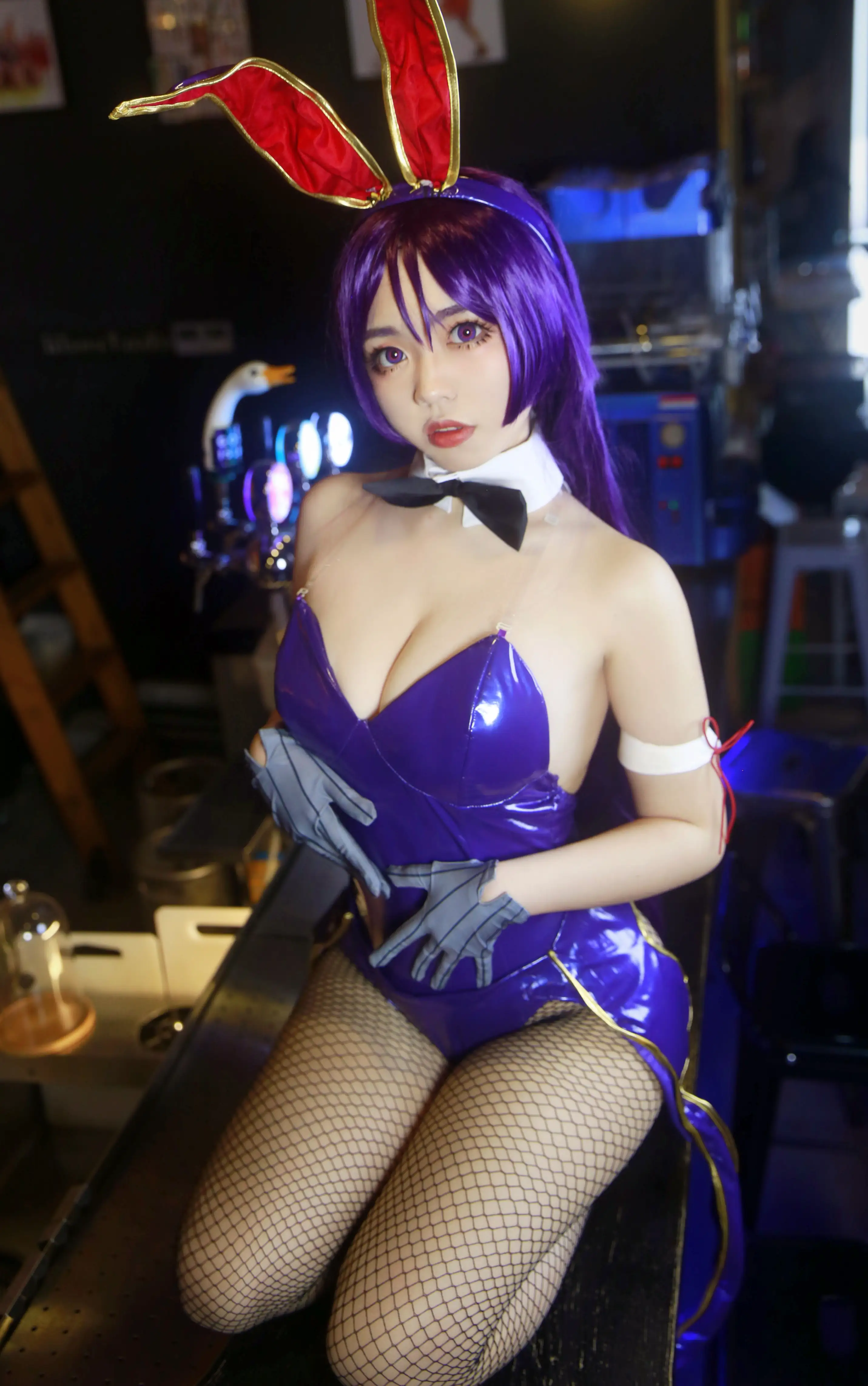  (026).webp