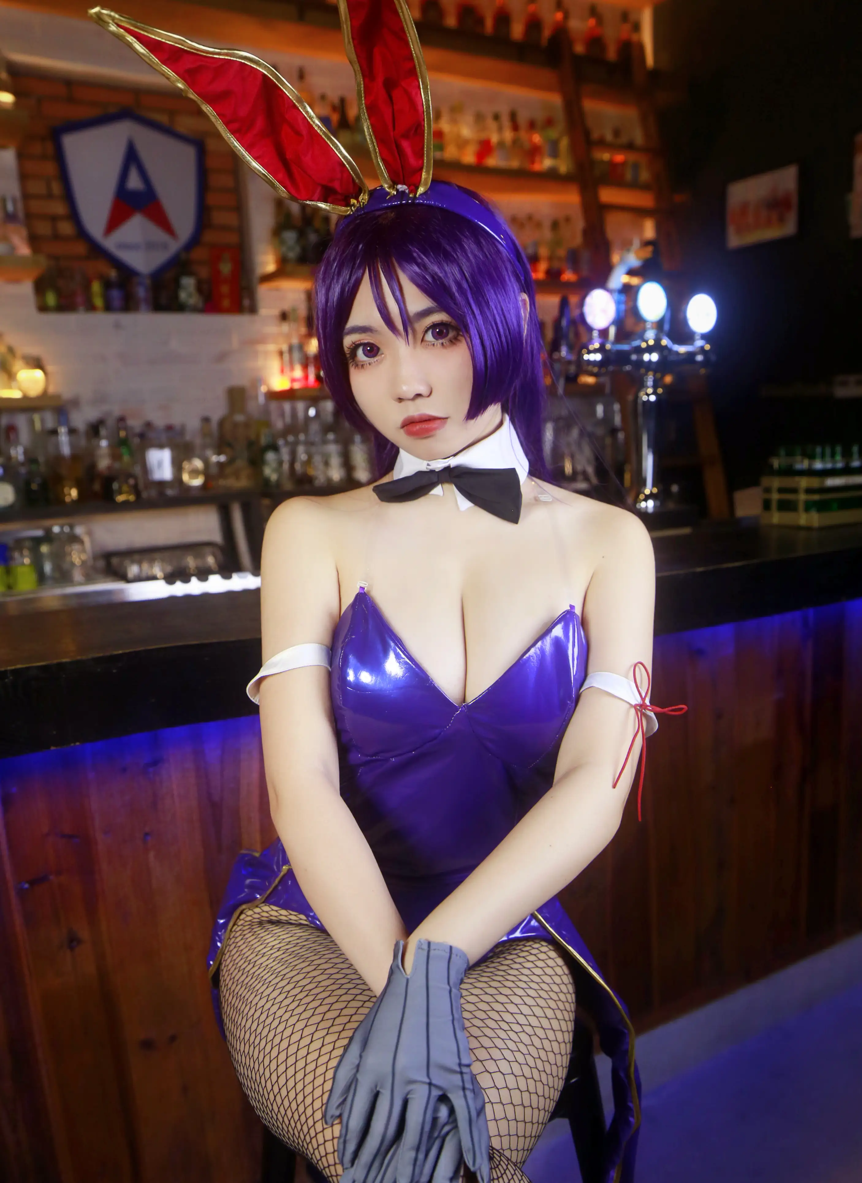  (004).webp