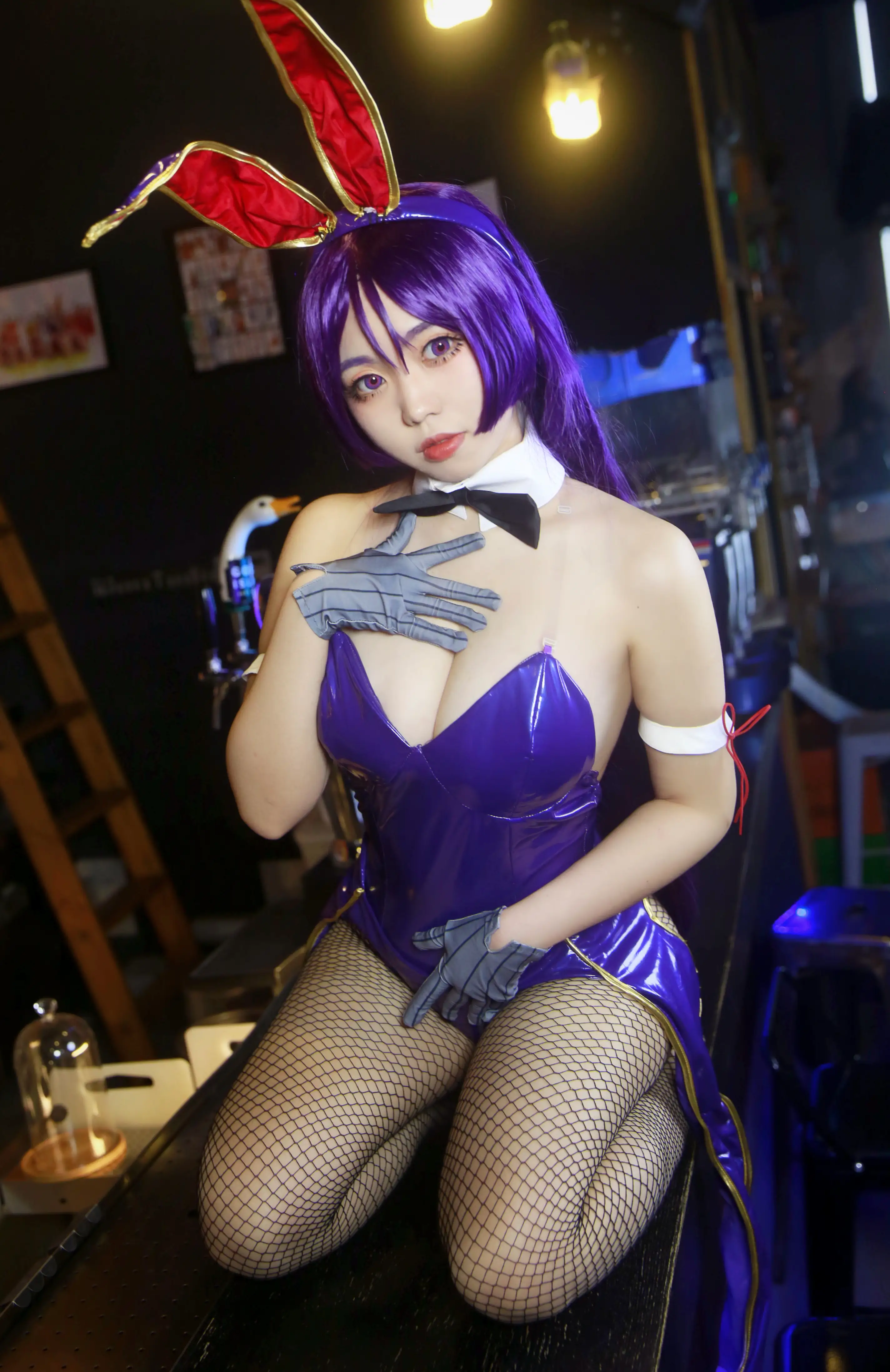  (009).webp