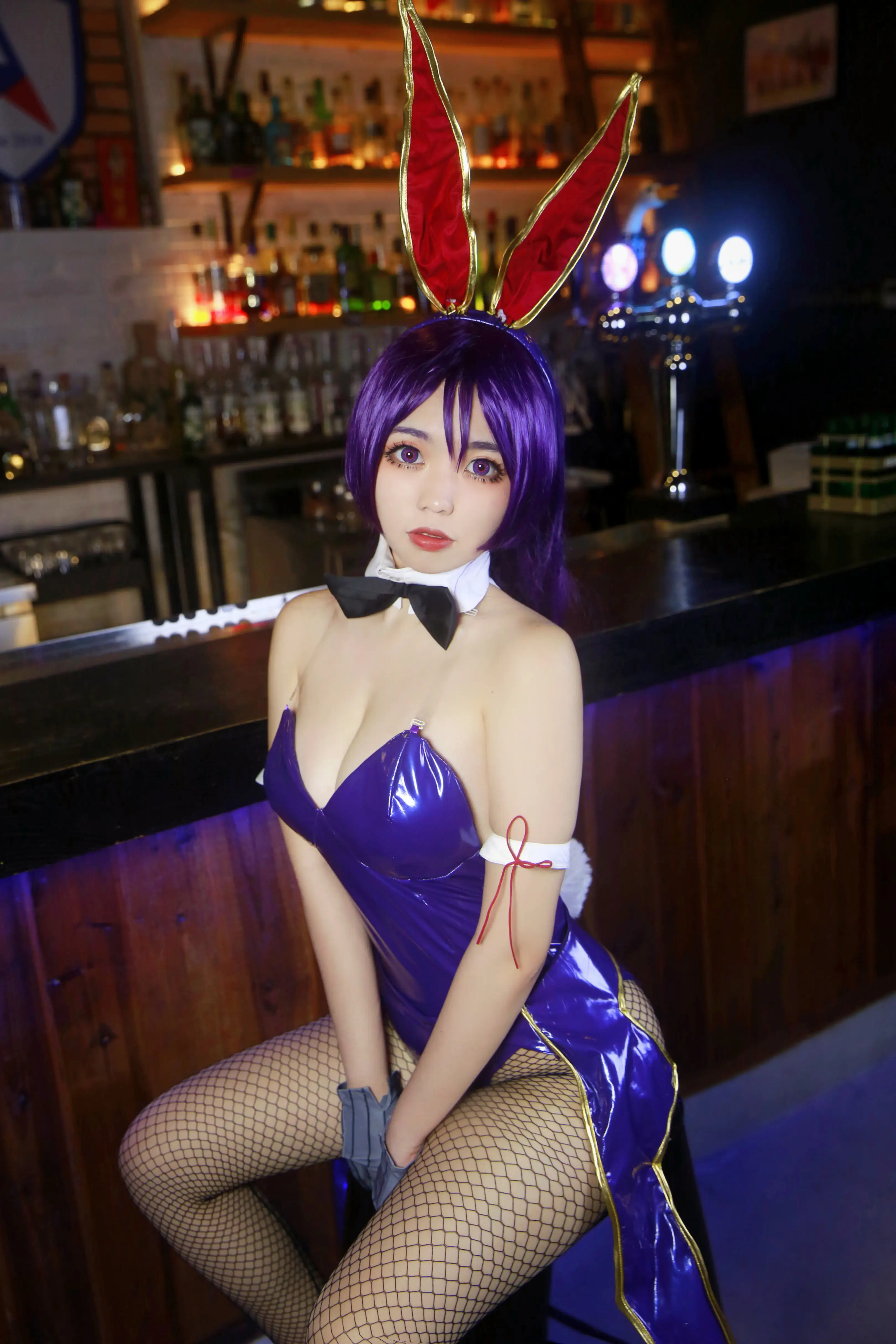  (016).webp
