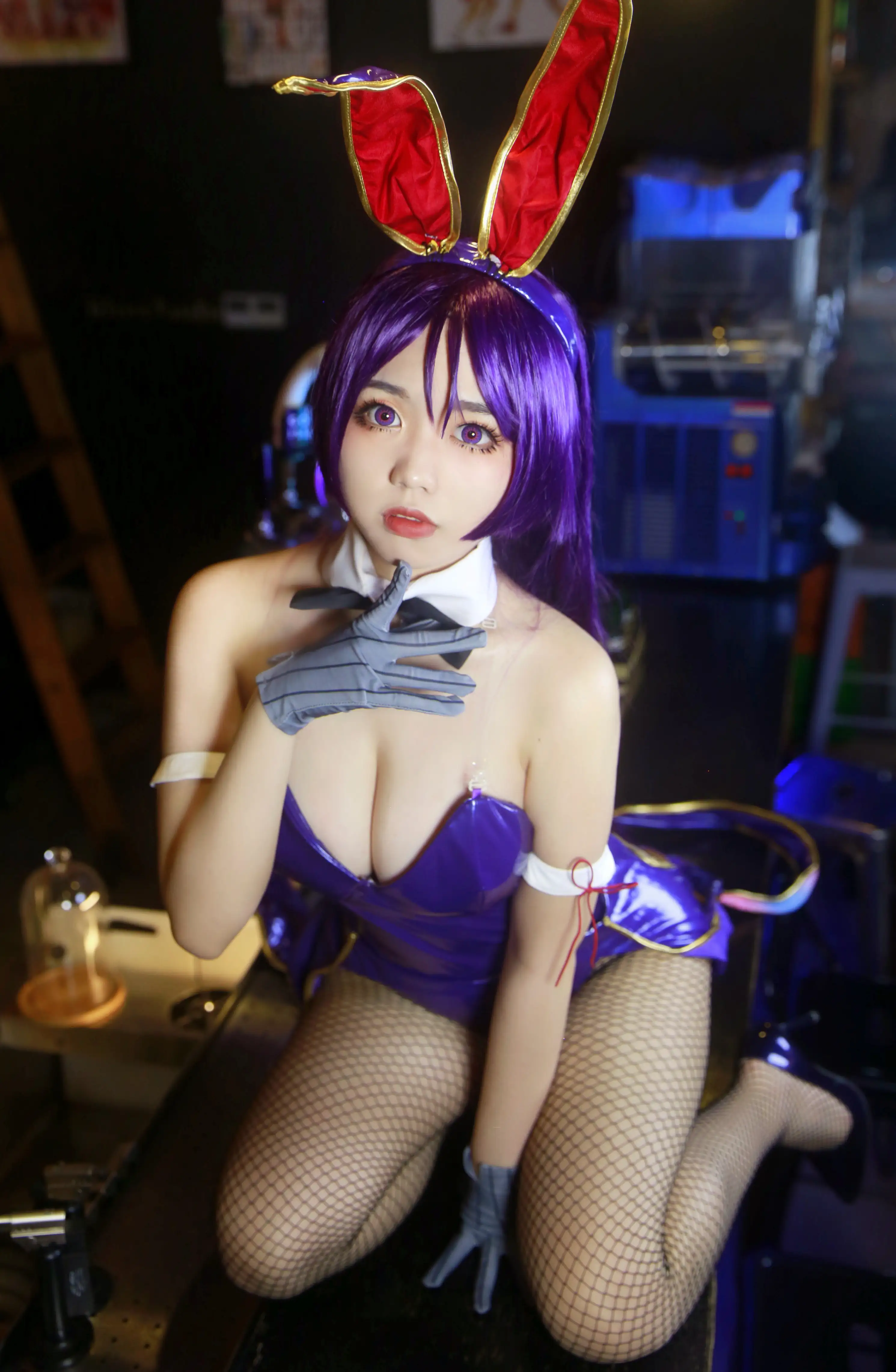  (008).webp