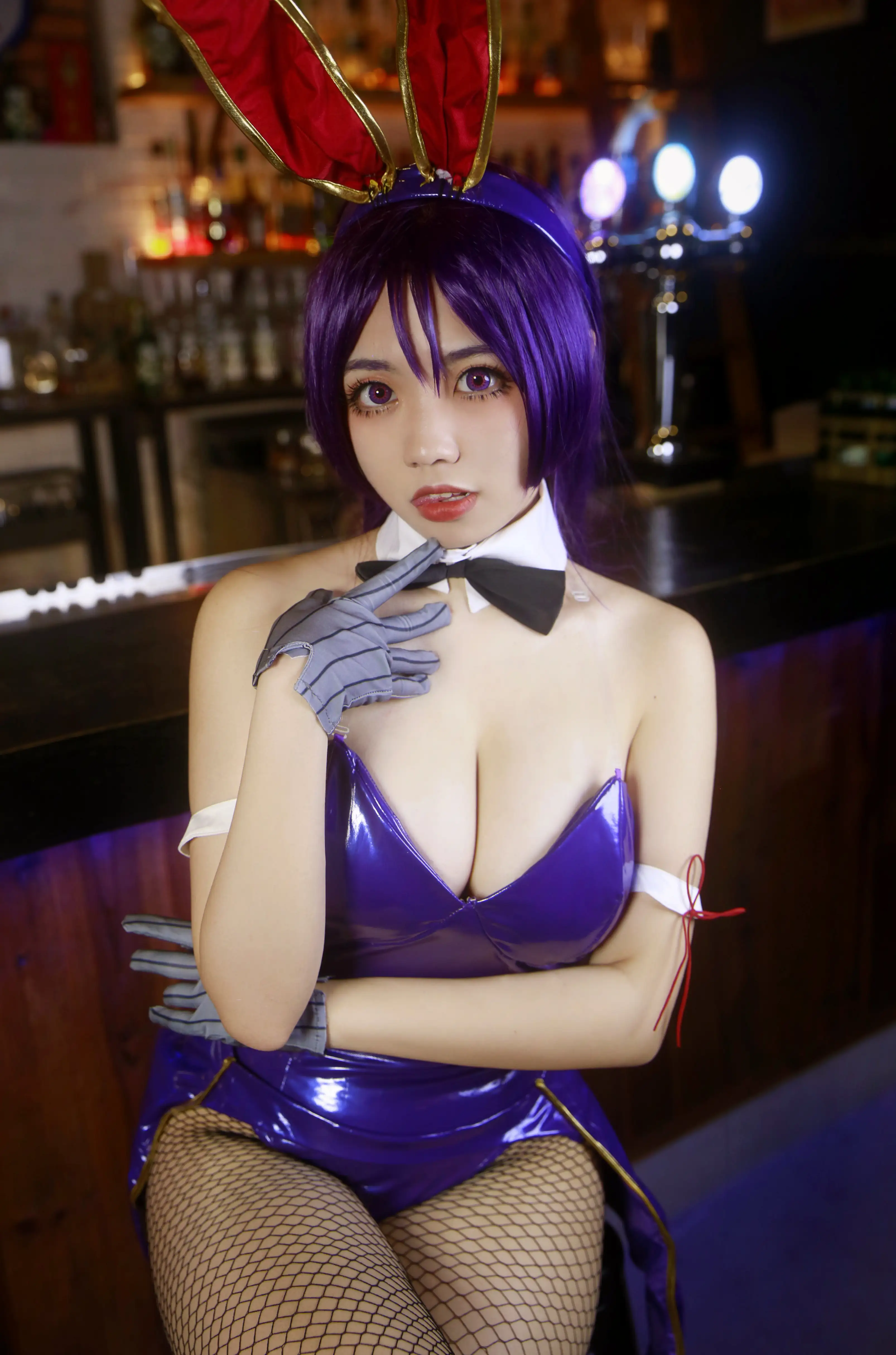 (002).webp