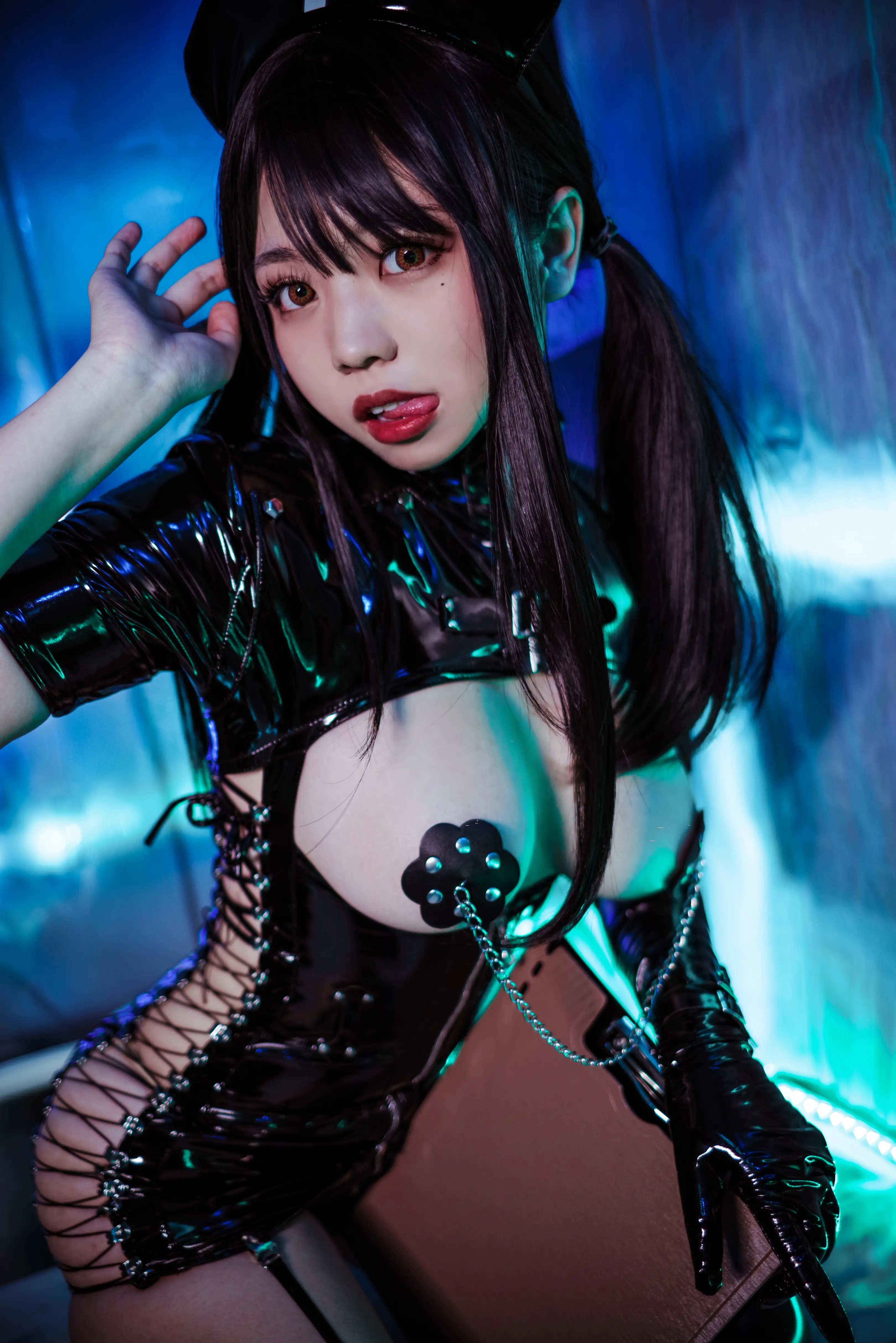  (056).webp