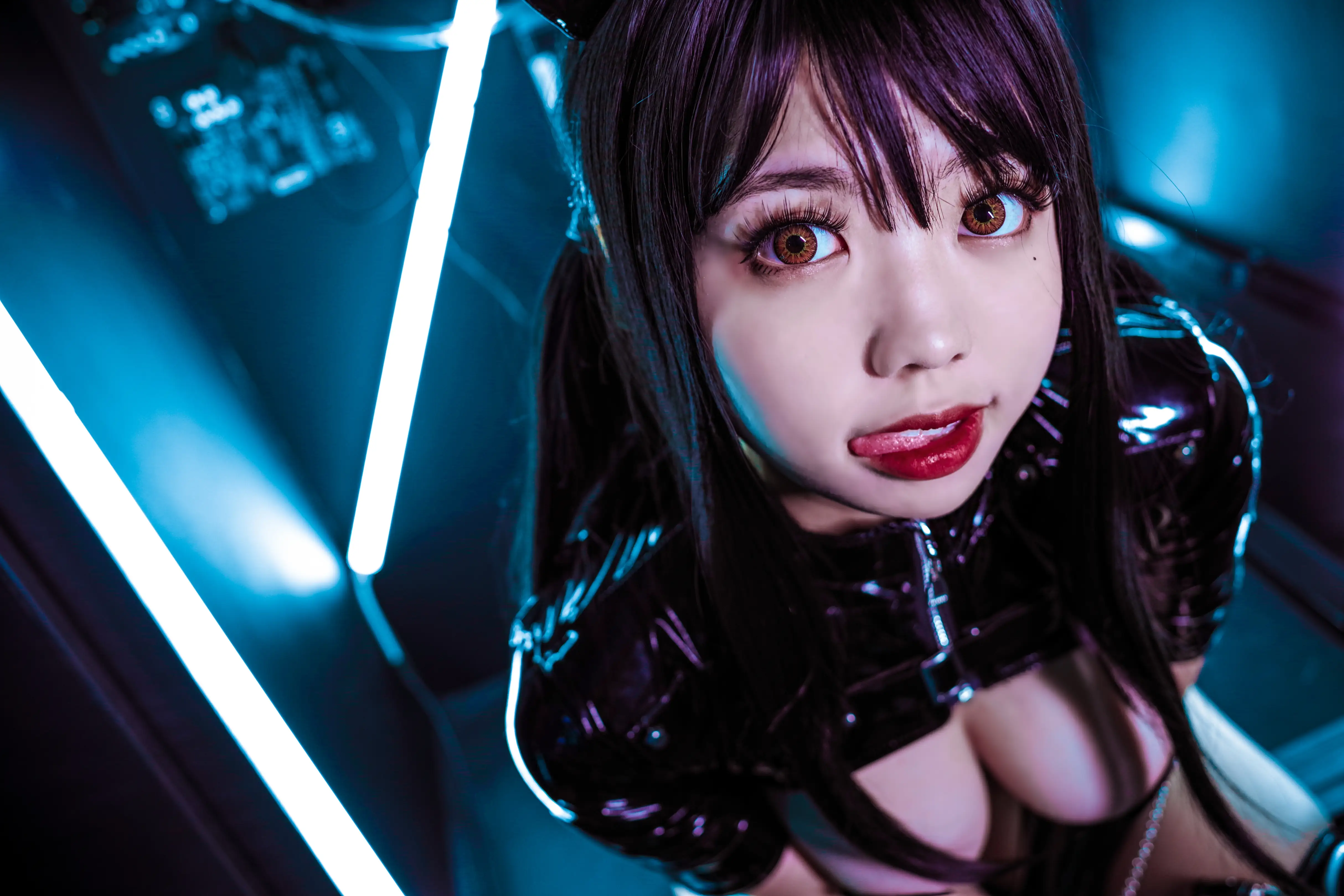  (042).webp