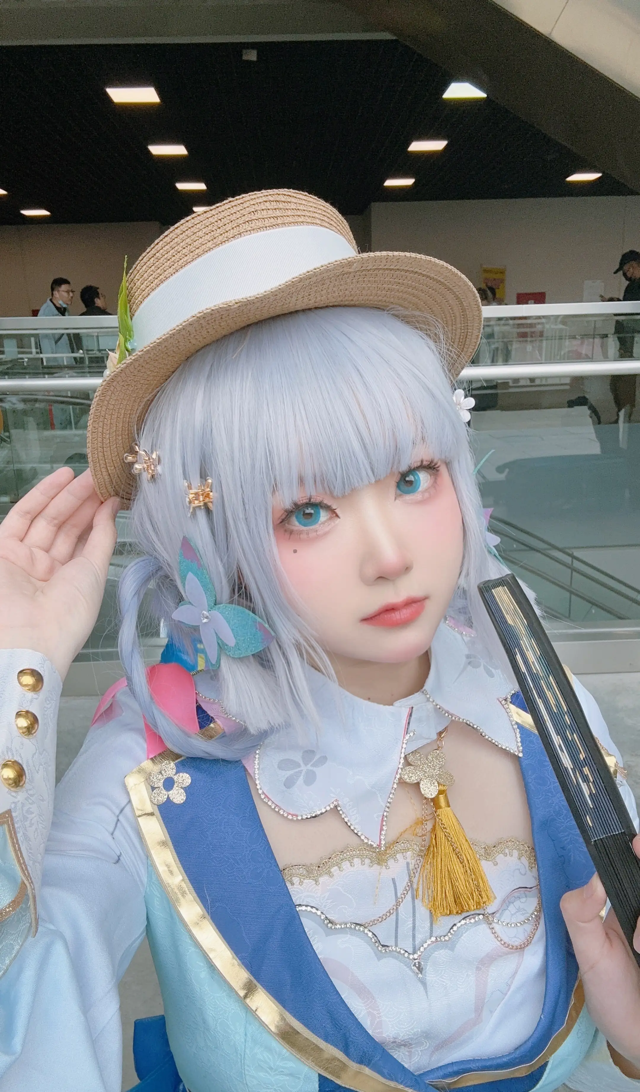 0002.webp