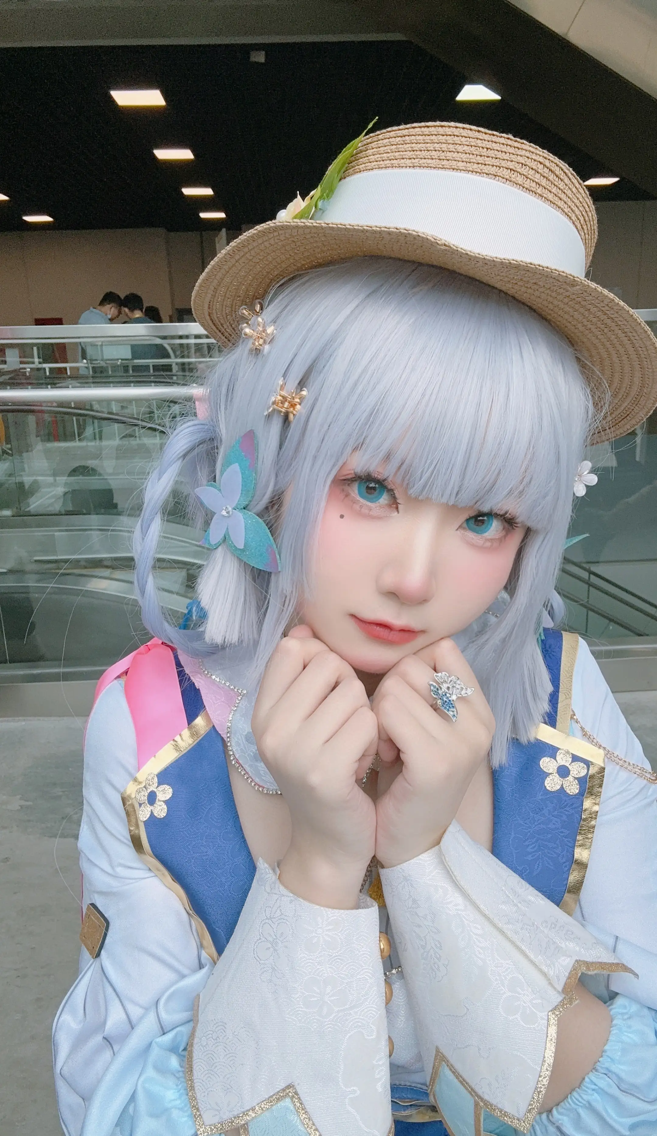 0003.webp