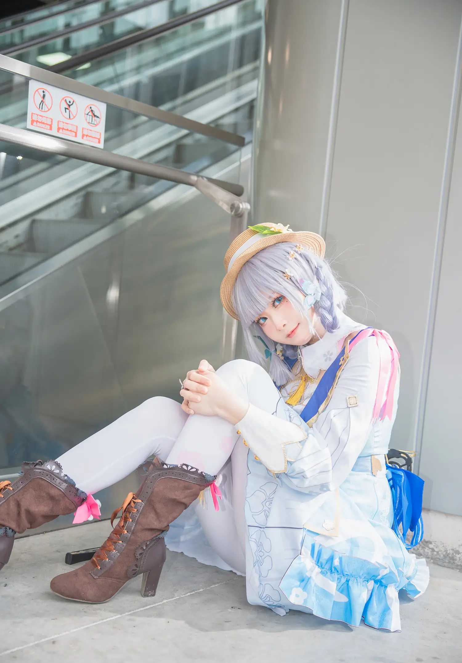 0013.webp