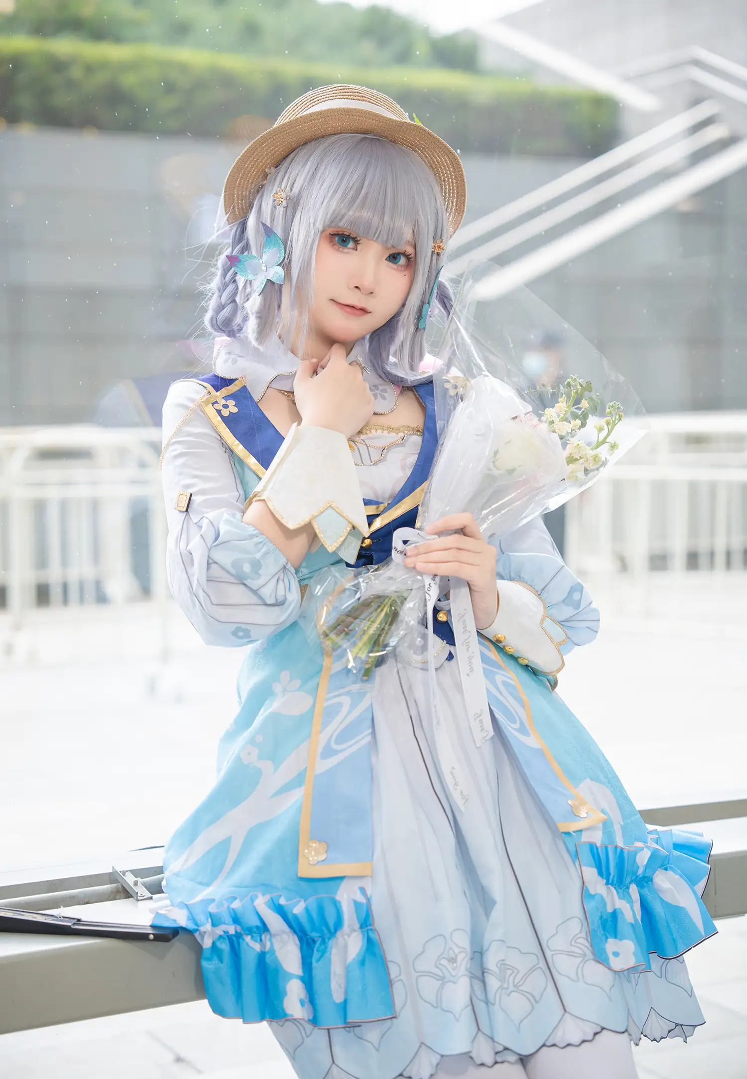 0016.webp