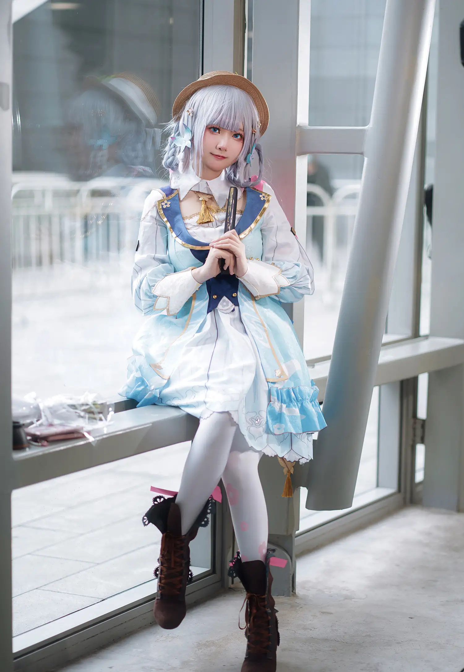 0012.webp