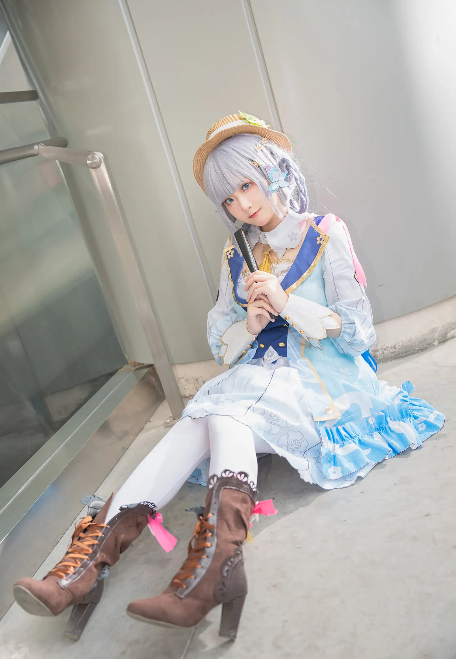 0015.webp