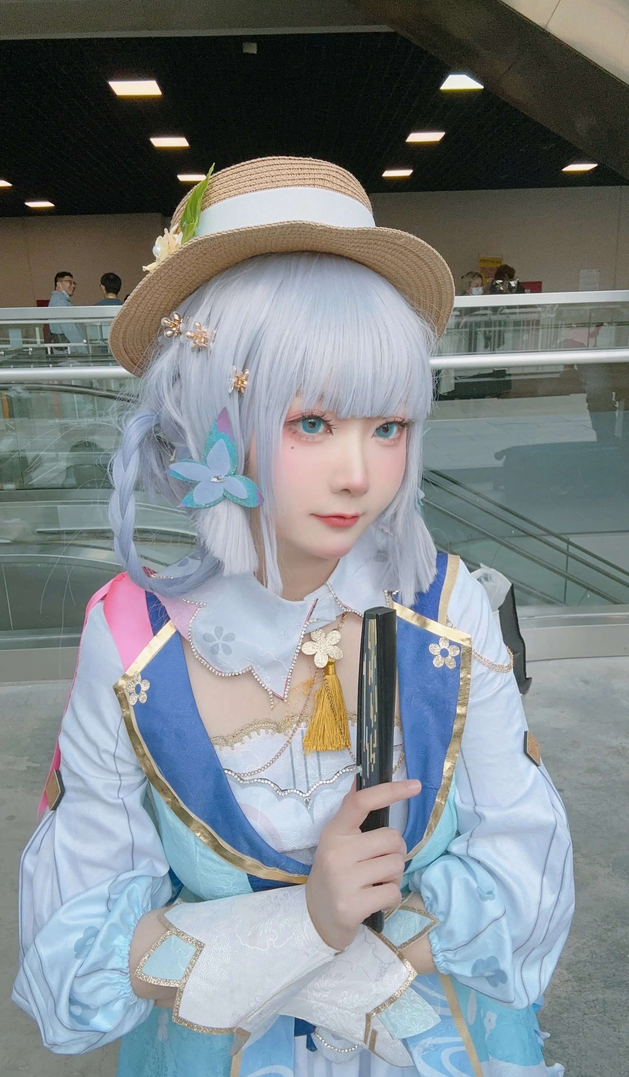 0001.webp