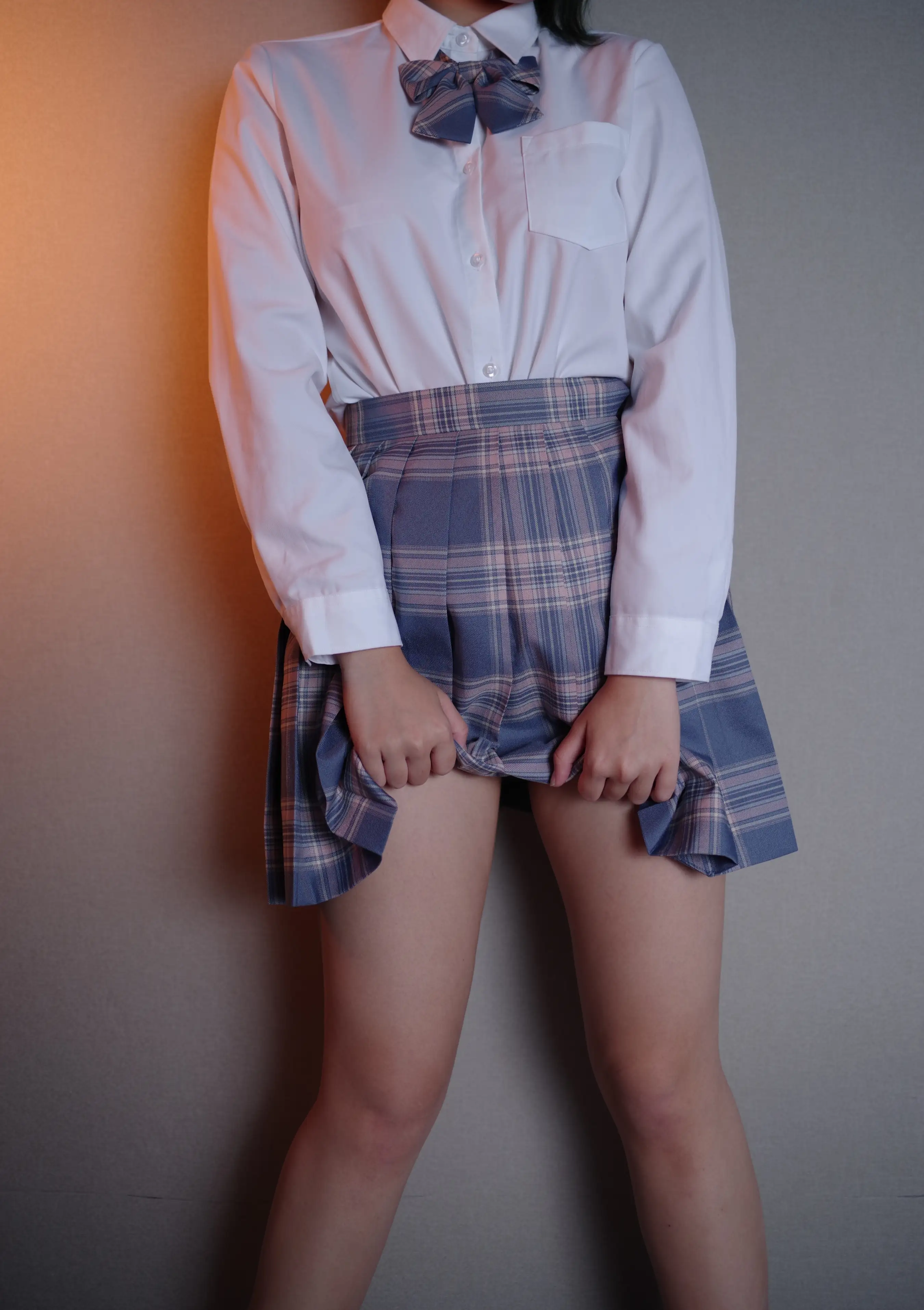  (006).webp