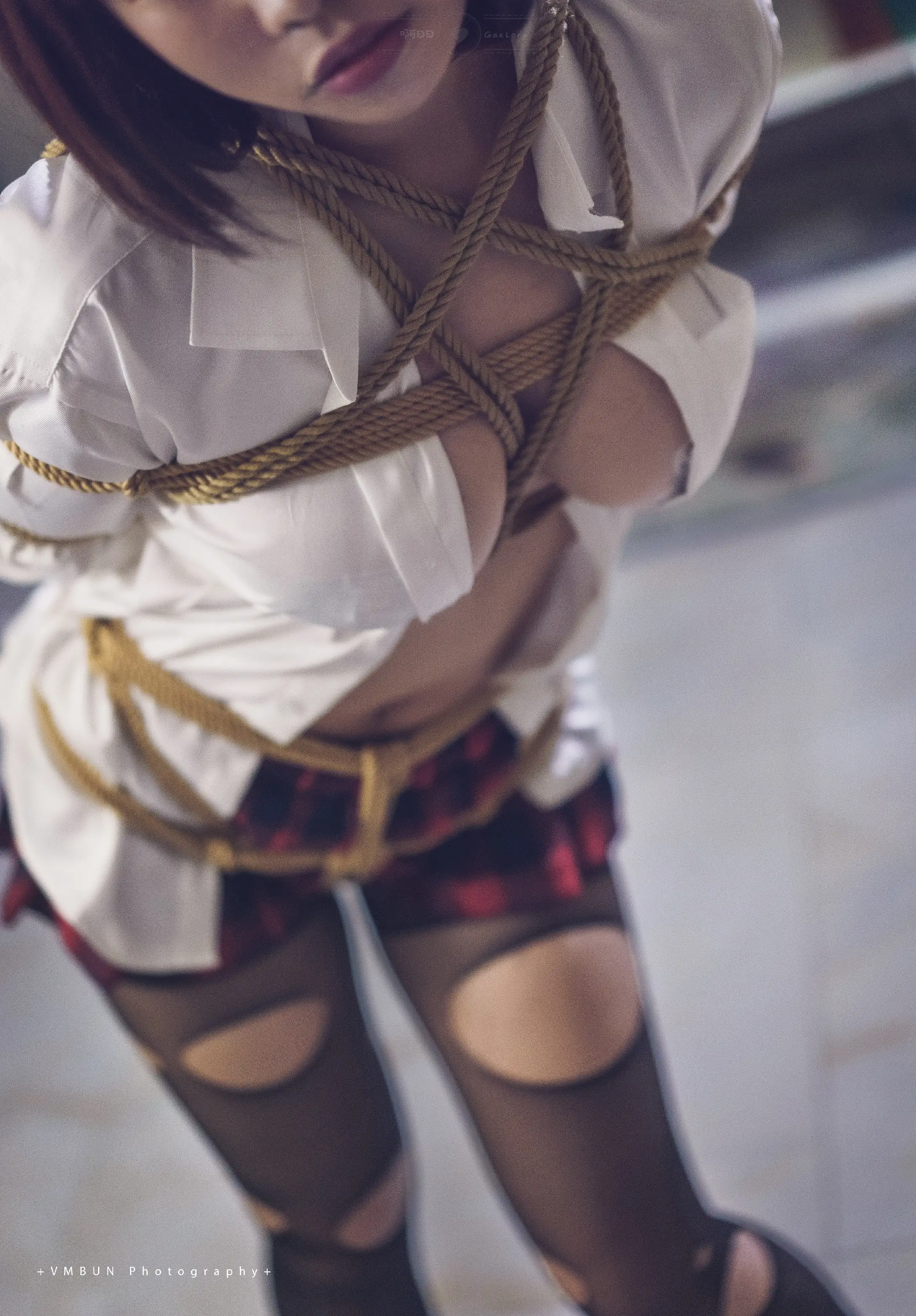  (019).webp